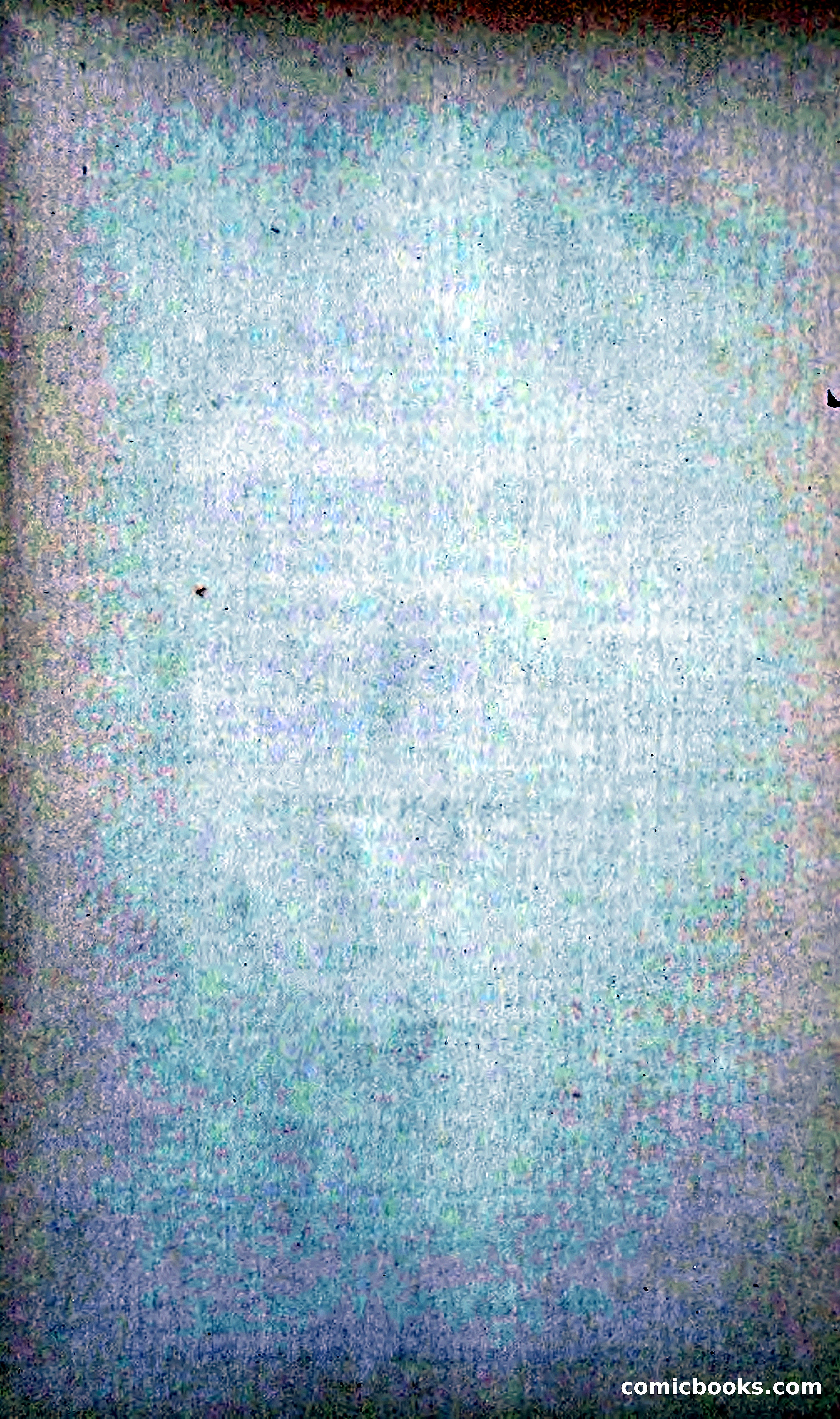 Richard Forrest, Bachelor — page 281 of 283
