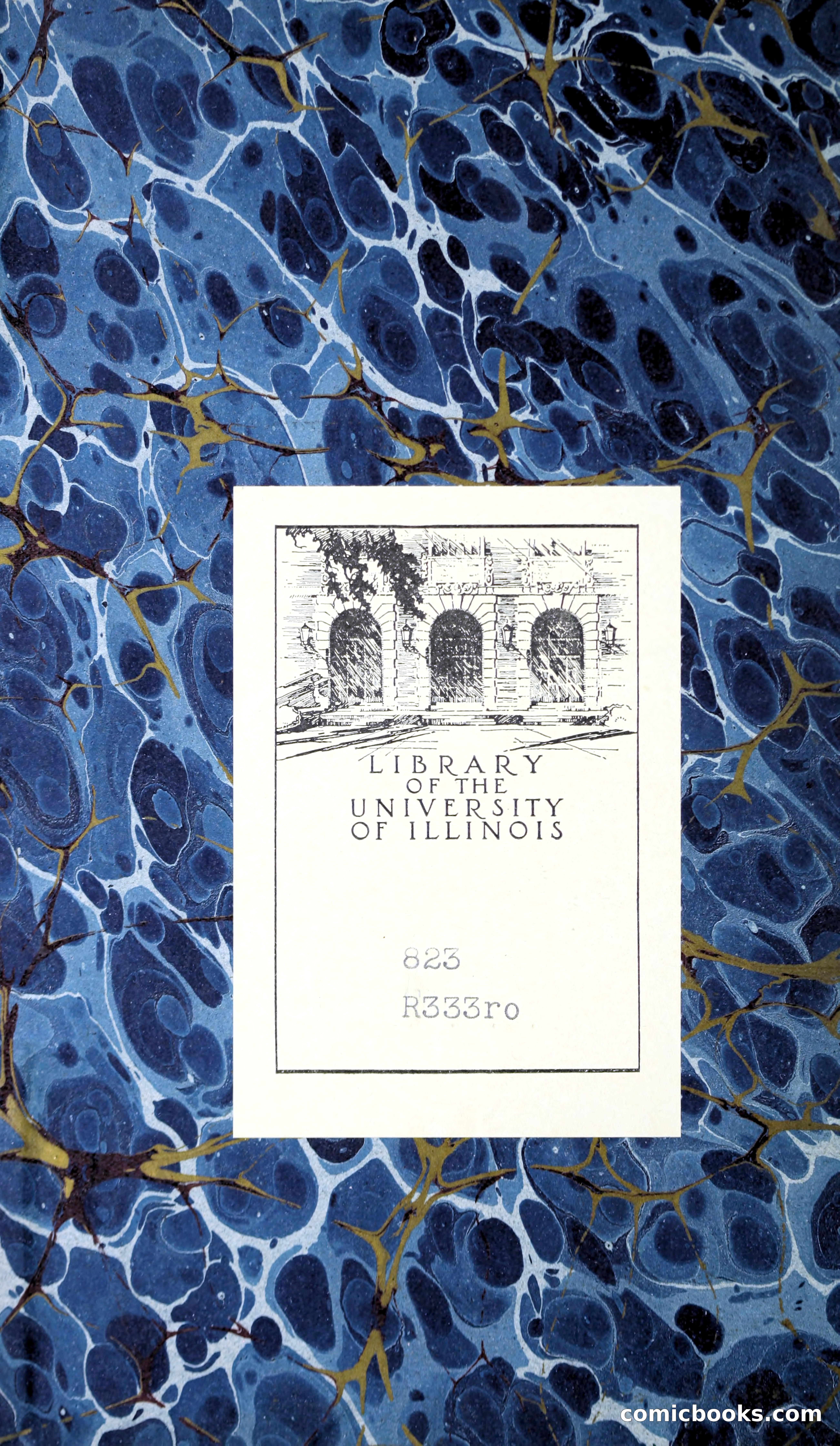Rosa Lambert — page 3 of 400