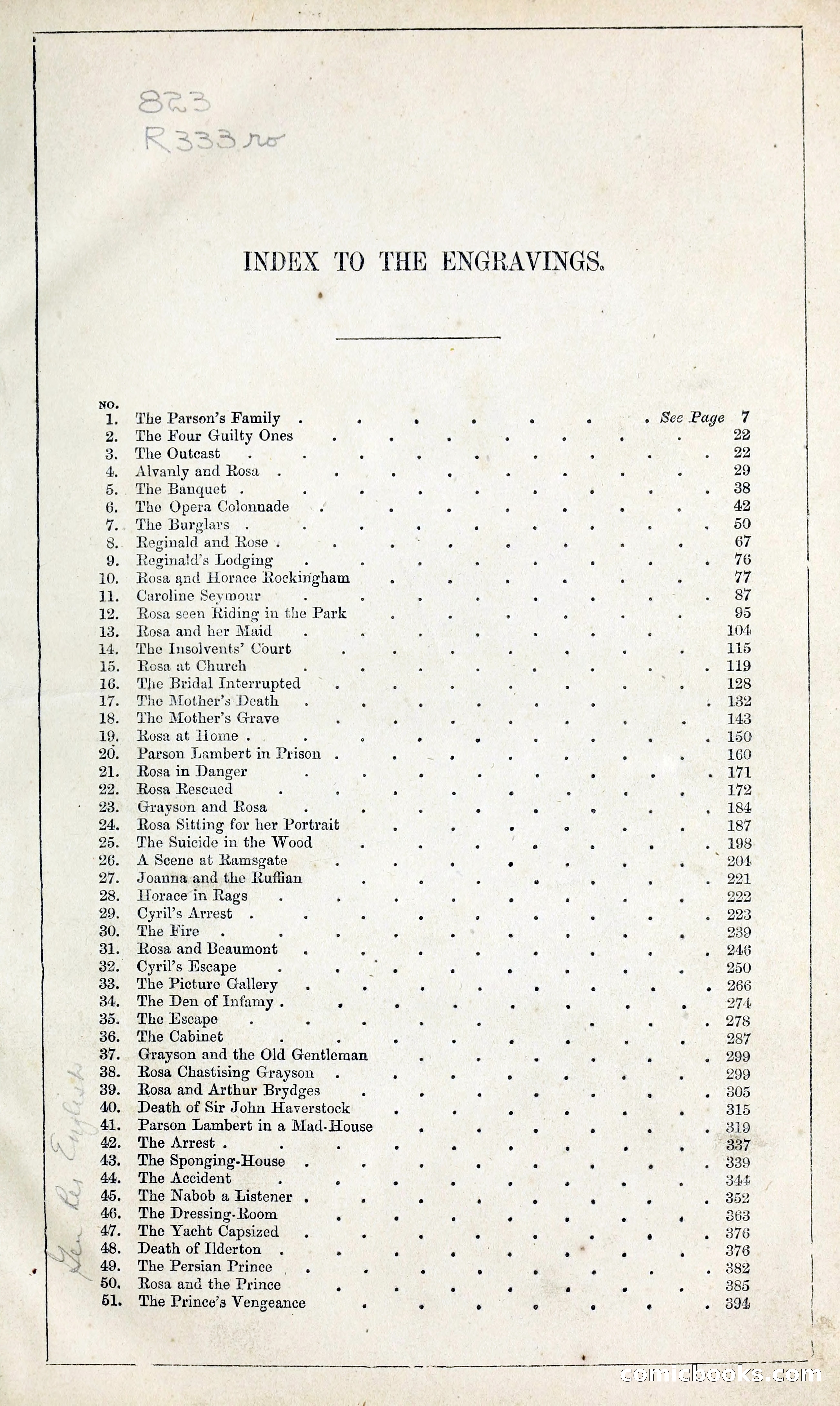 Rosa Lambert — page 10 of 400