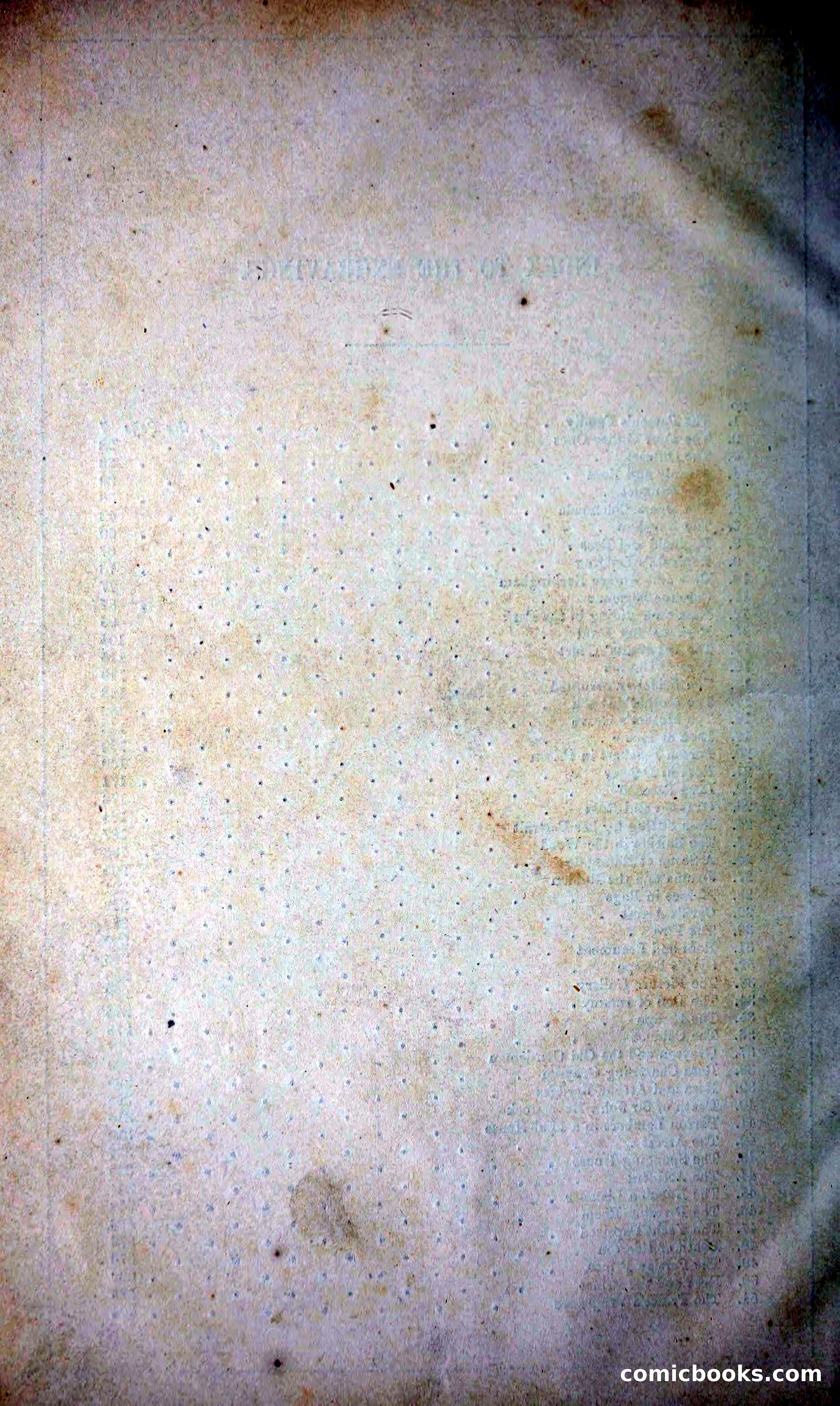 Rosa Lambert — page 11 of 400