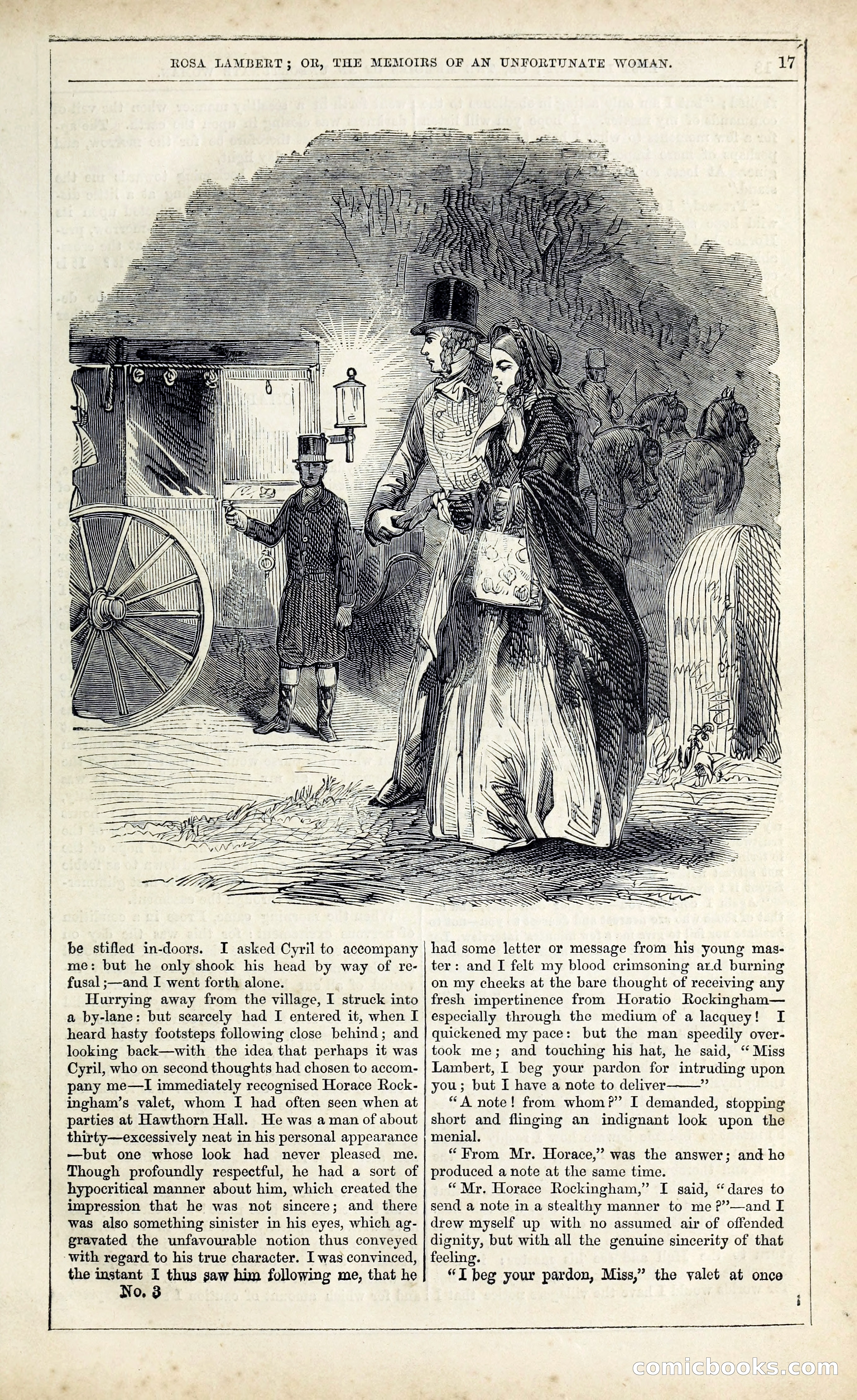 Rosa Lambert — page 28 of 400
