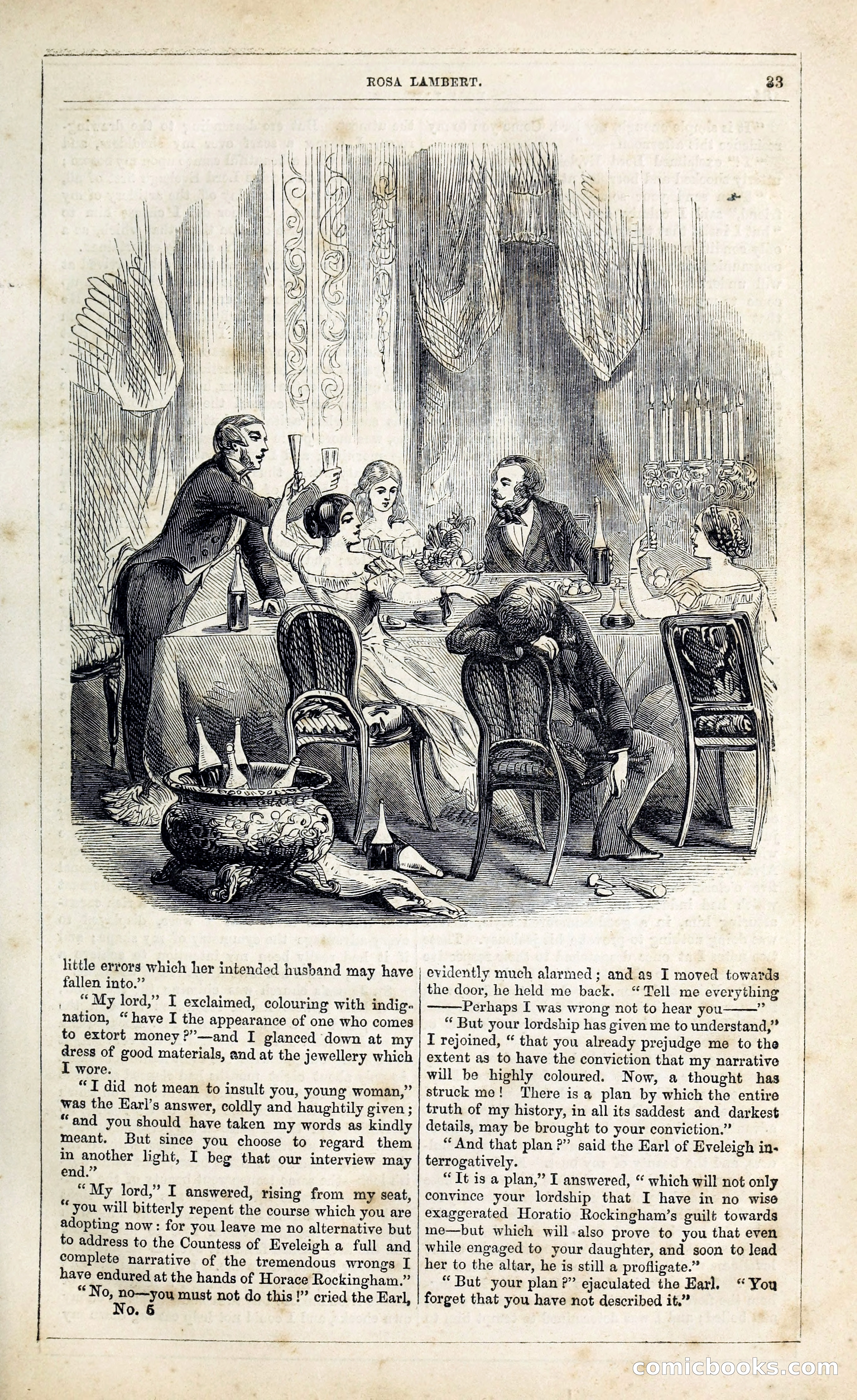 Rosa Lambert — page 44 of 400