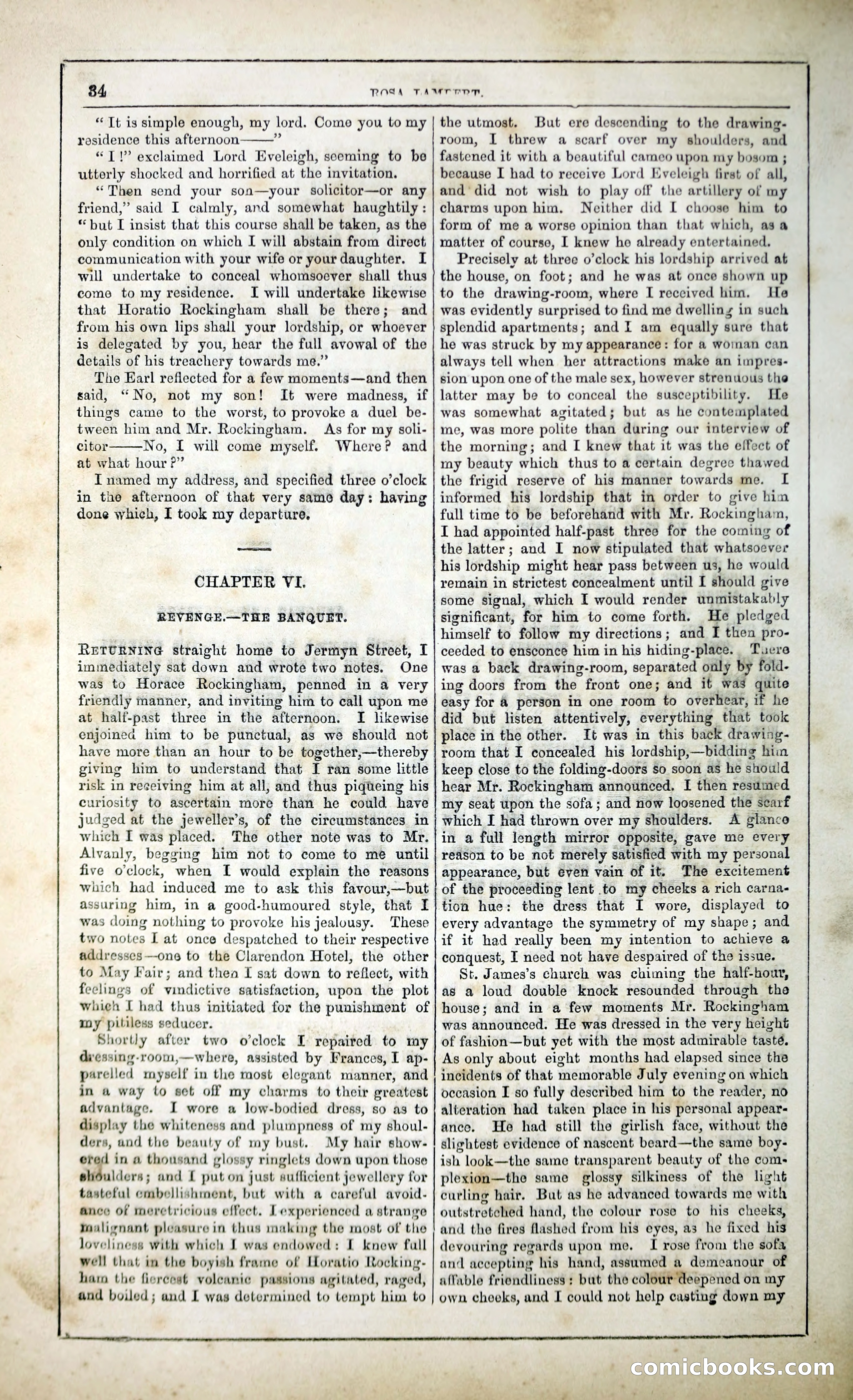 Rosa Lambert — page 45 of 400
