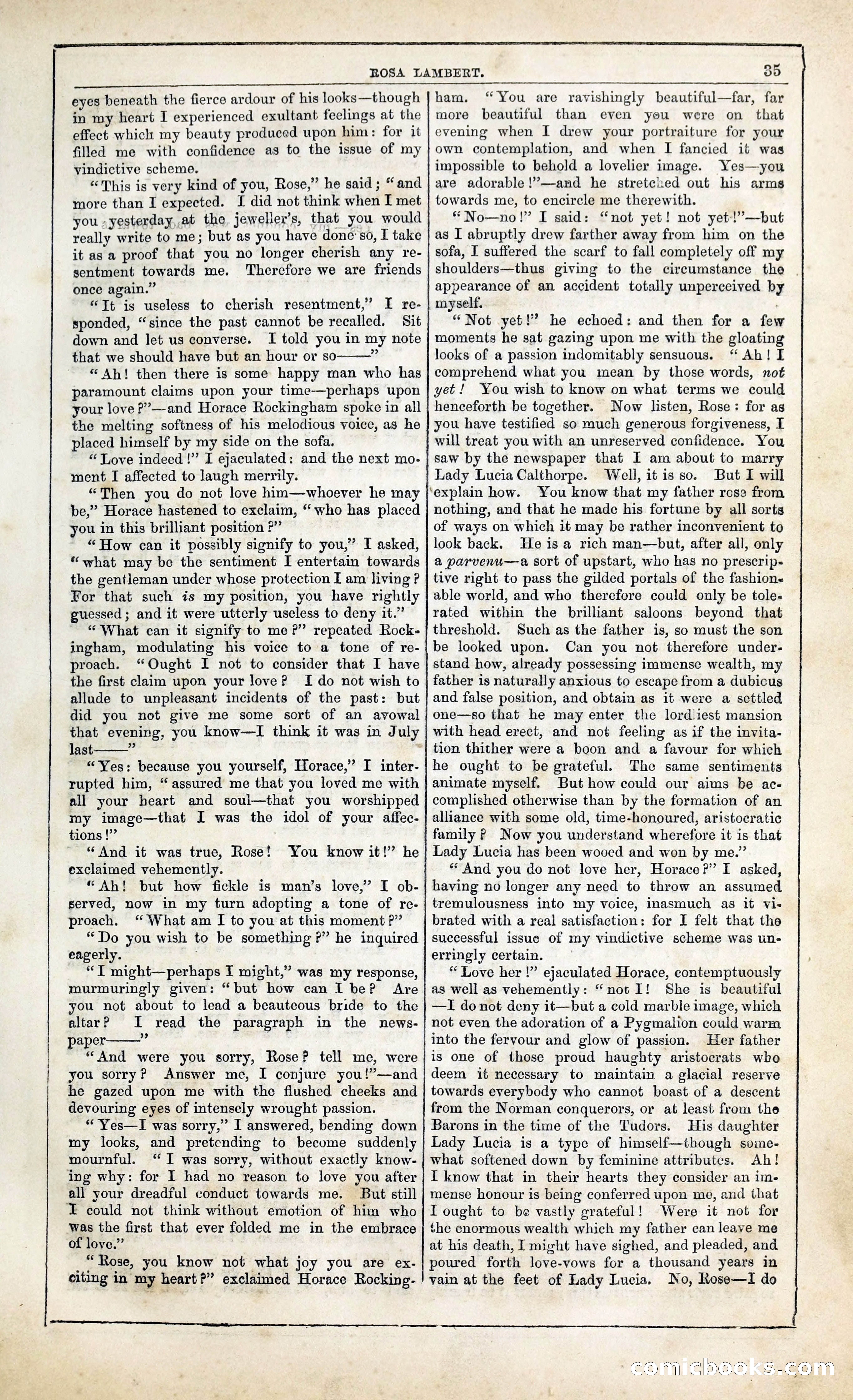 Rosa Lambert — page 46 of 400