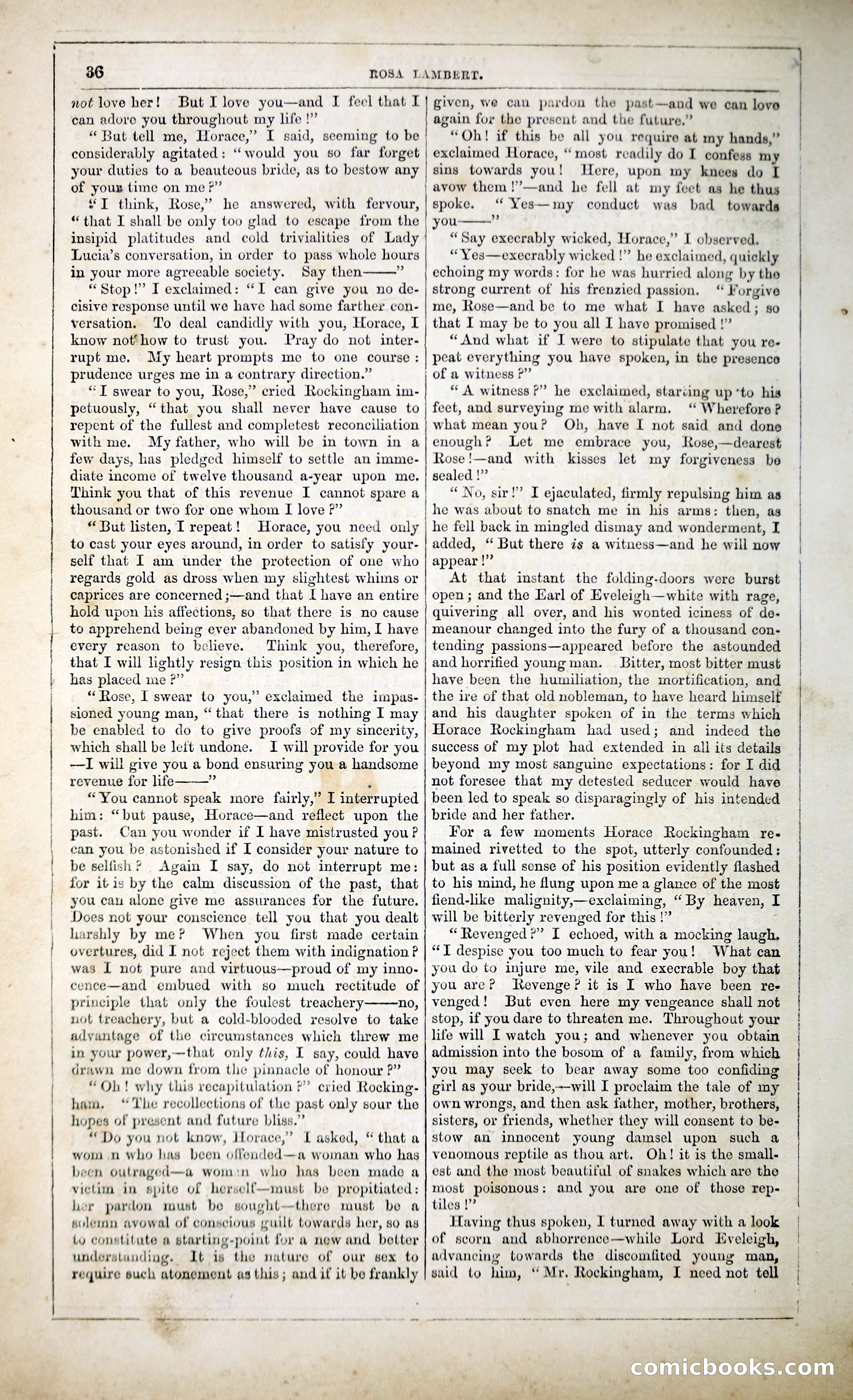 Rosa Lambert — page 47 of 400