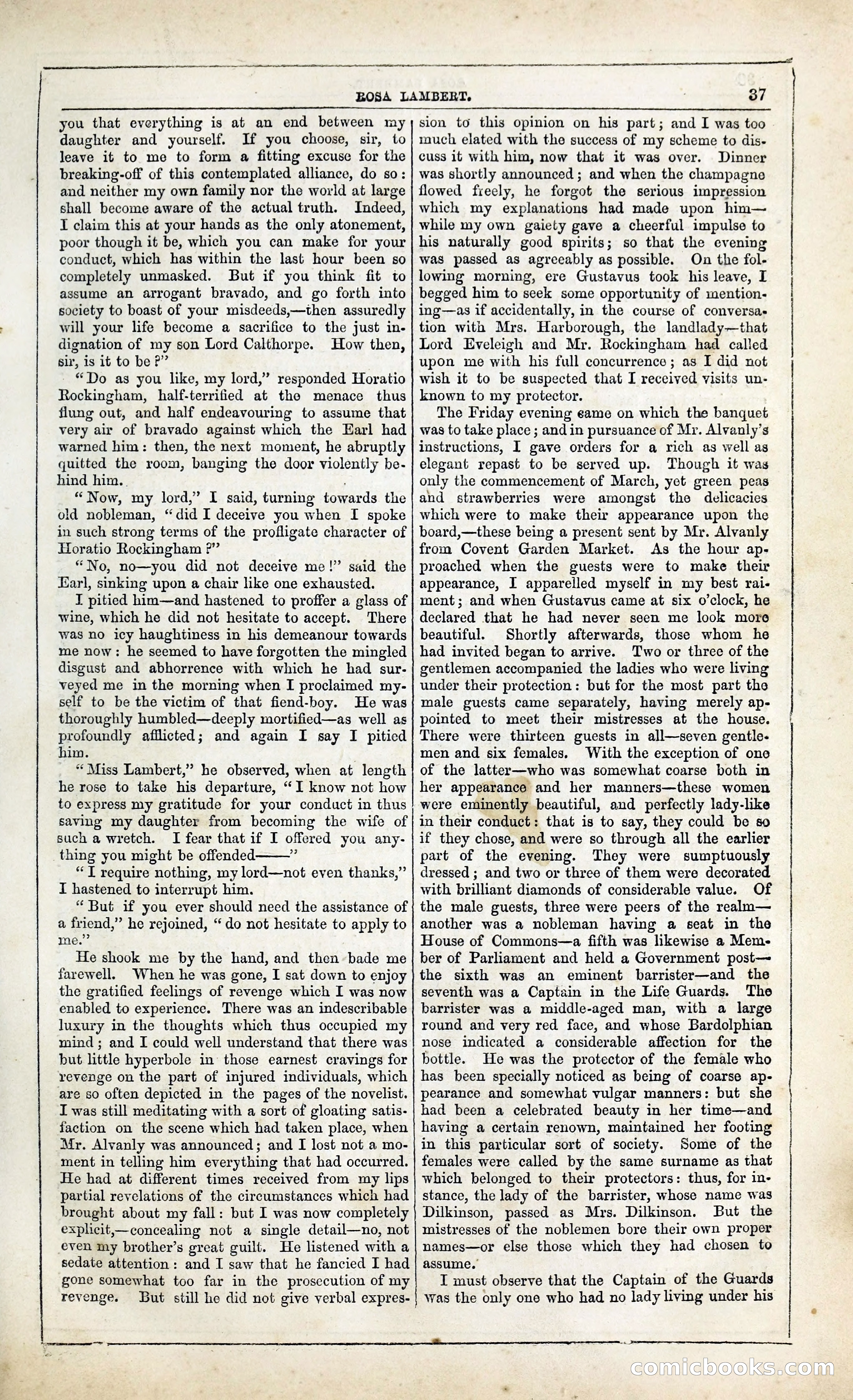 Rosa Lambert — page 48 of 400