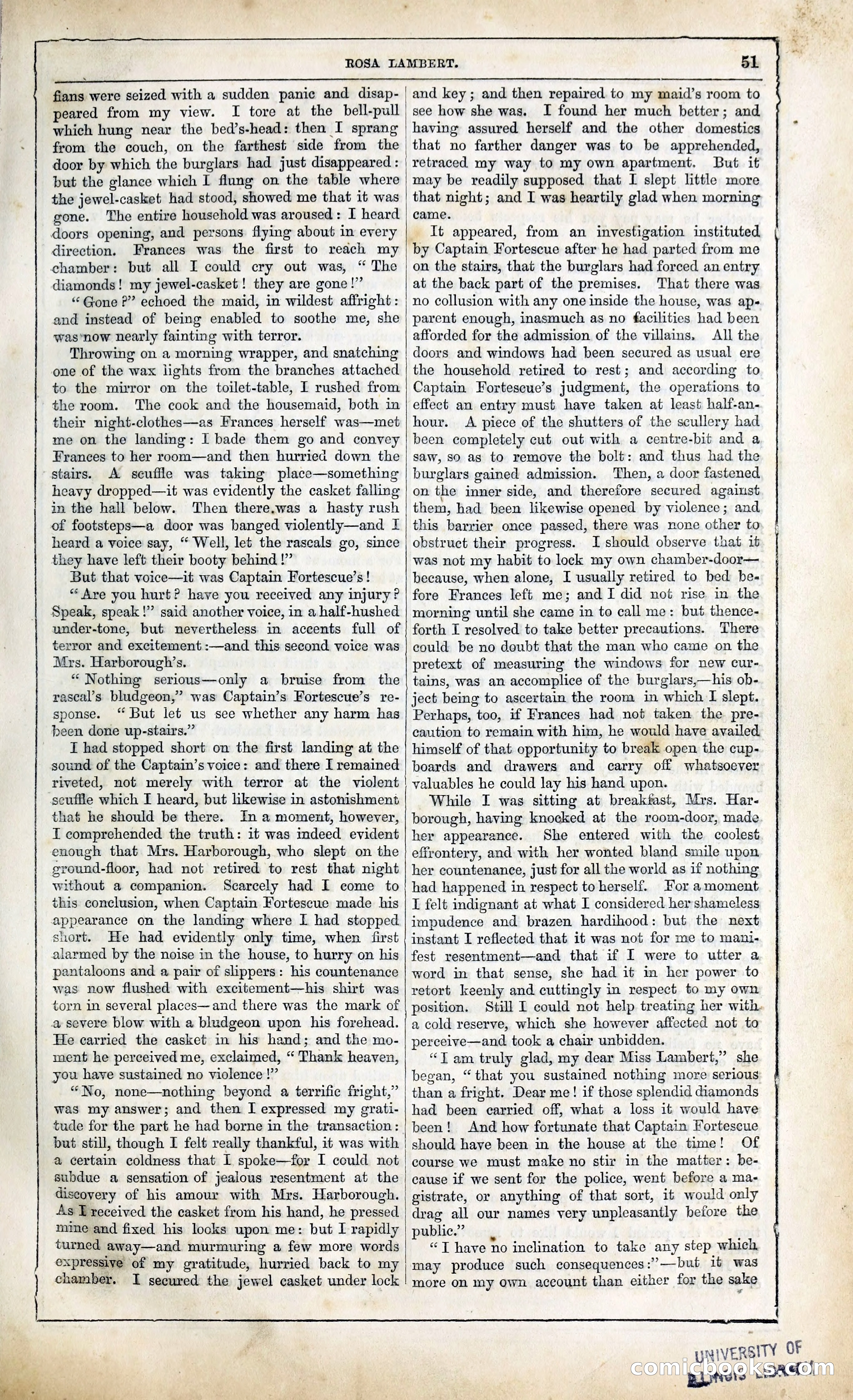 Rosa Lambert — page 62 of 400