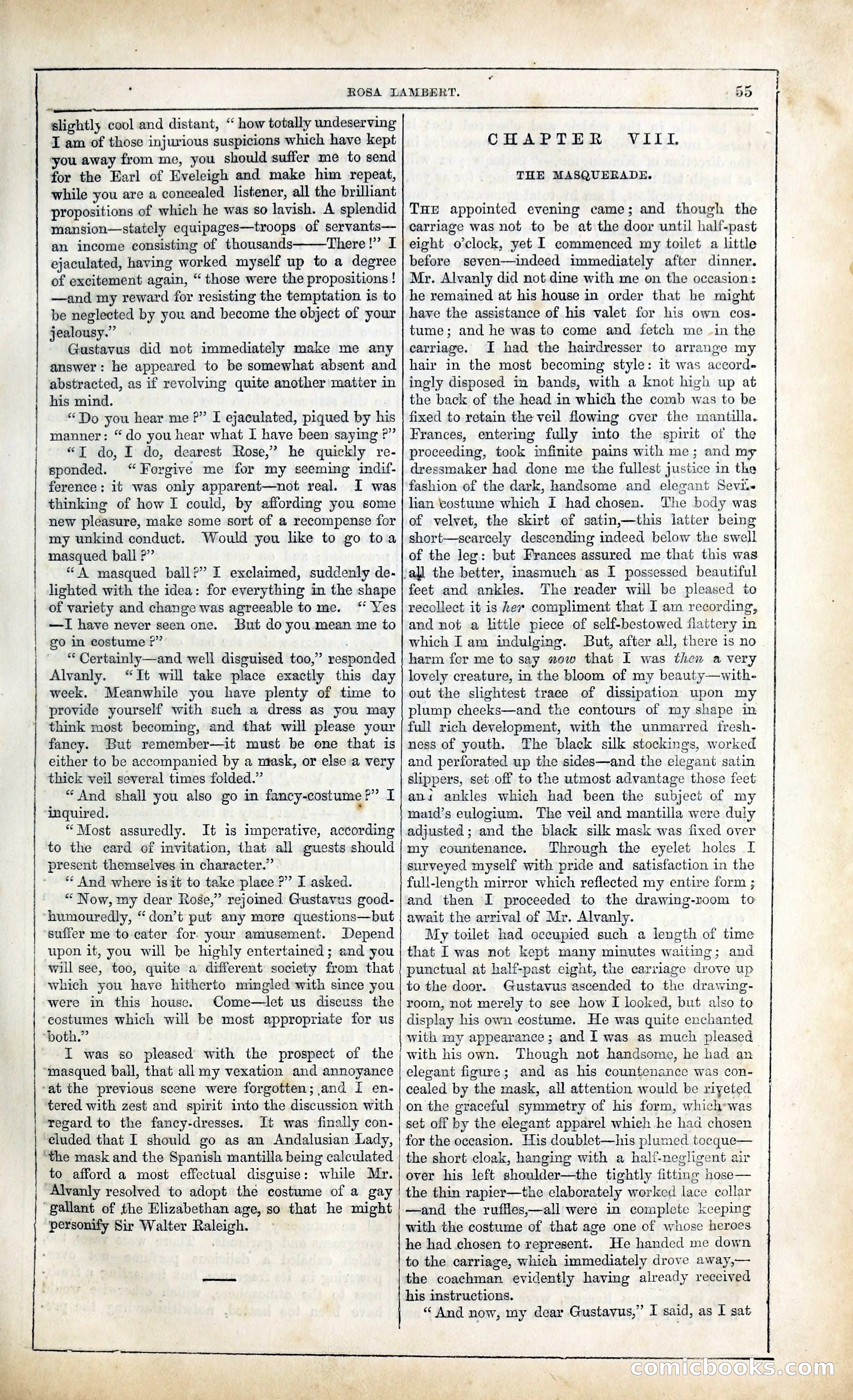 Rosa Lambert — page 66 of 400