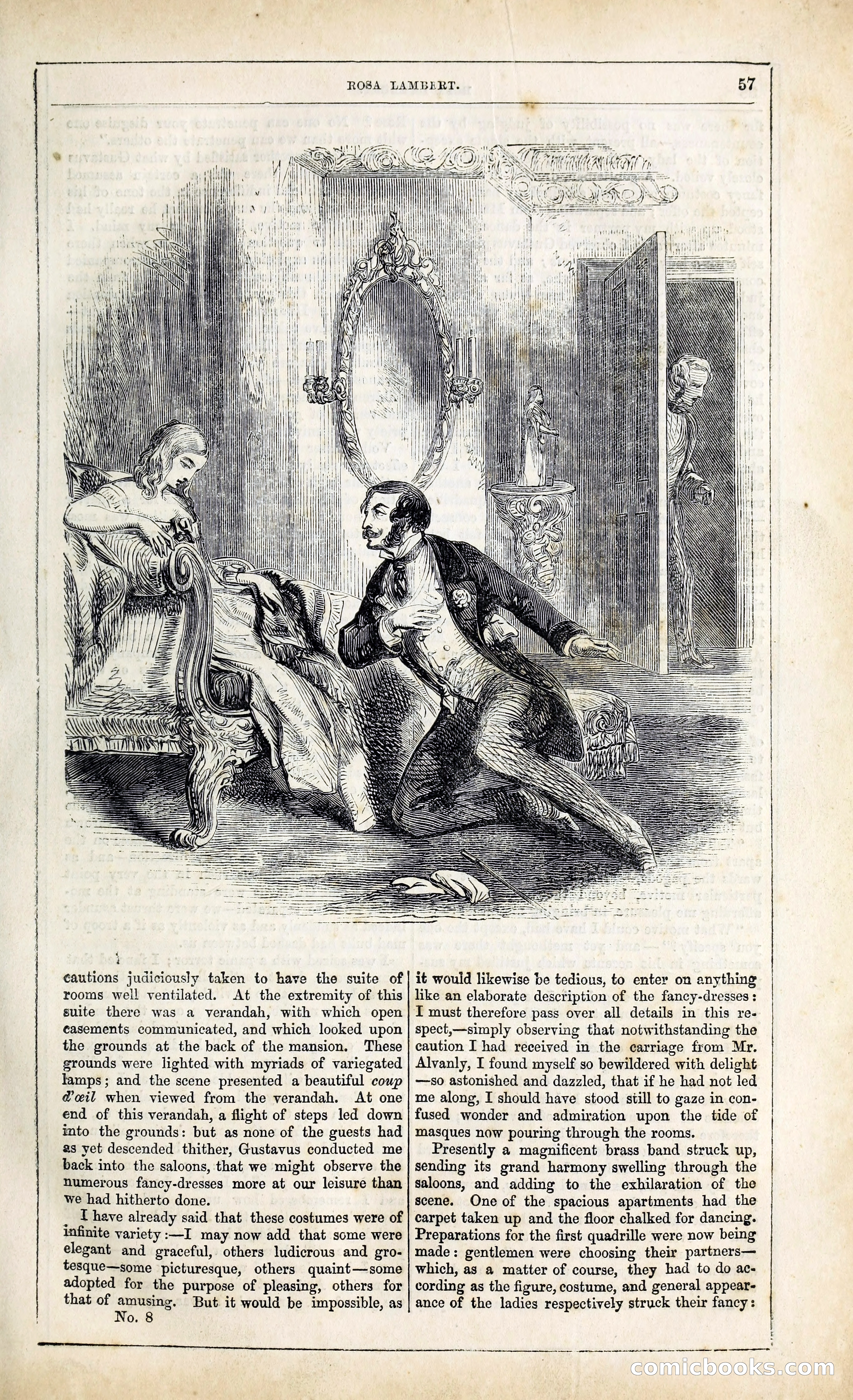 Rosa Lambert — page 68 of 400