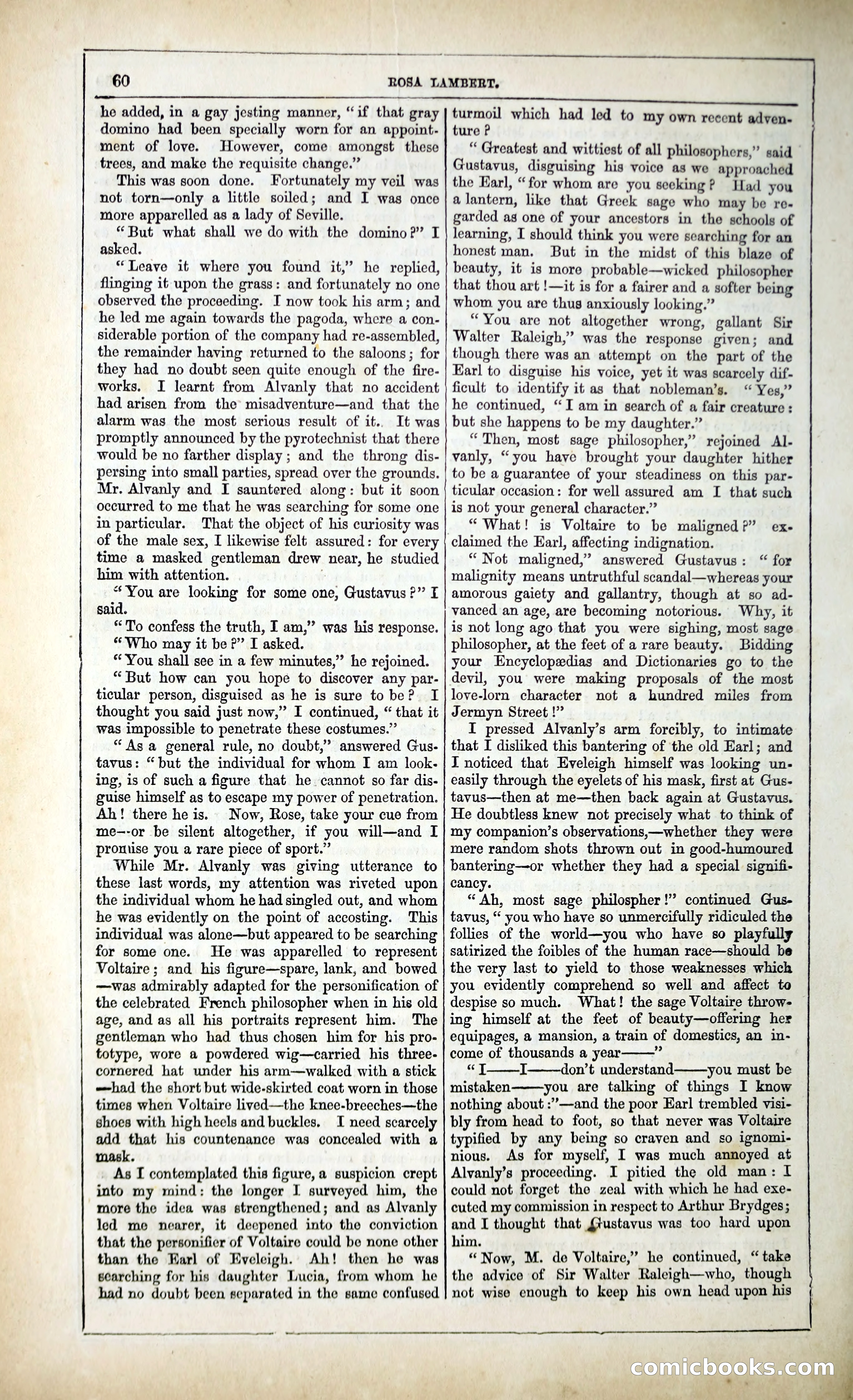 Rosa Lambert — page 71 of 400