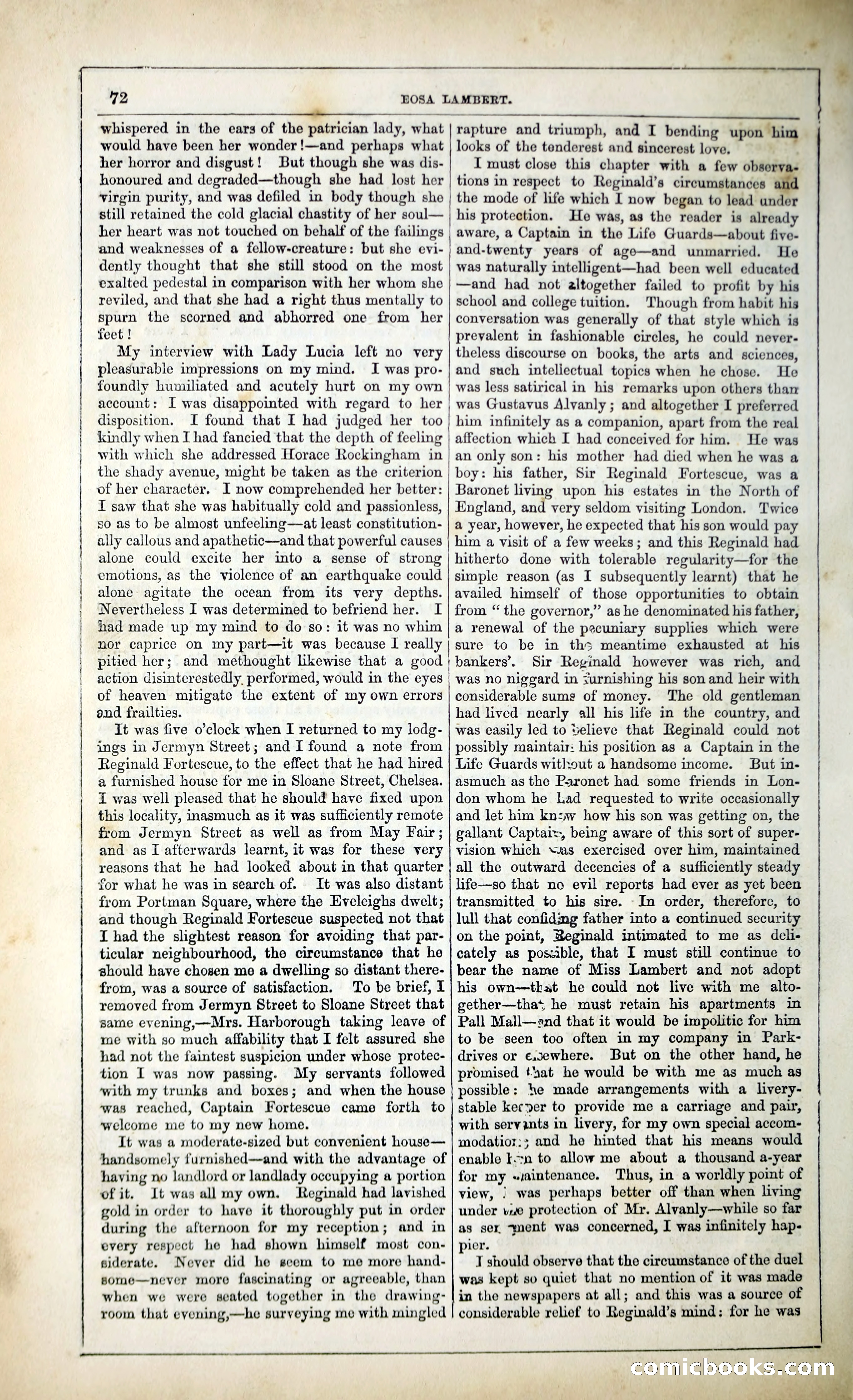 Rosa Lambert — page 83 of 400