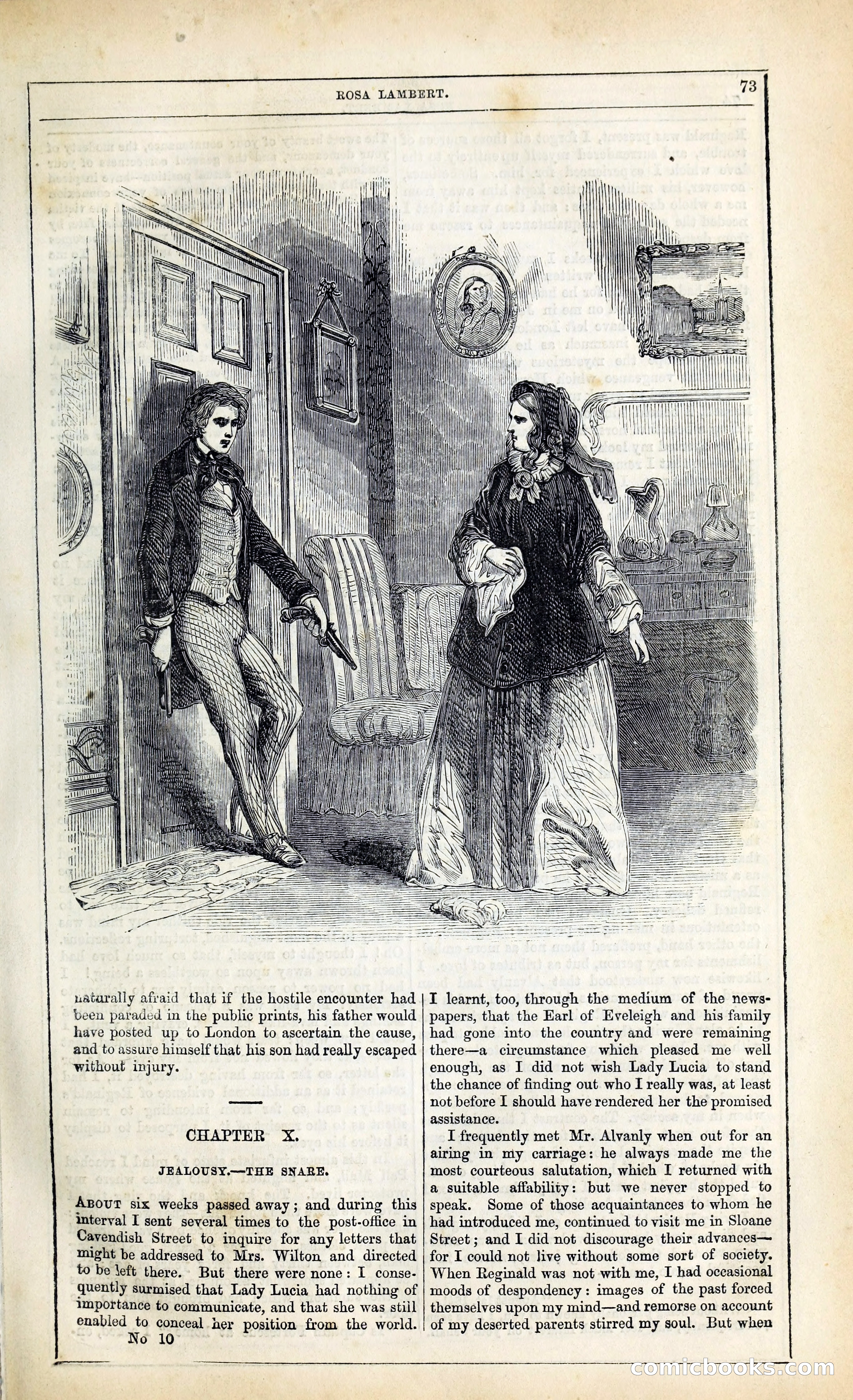 Rosa Lambert — page 84 of 400