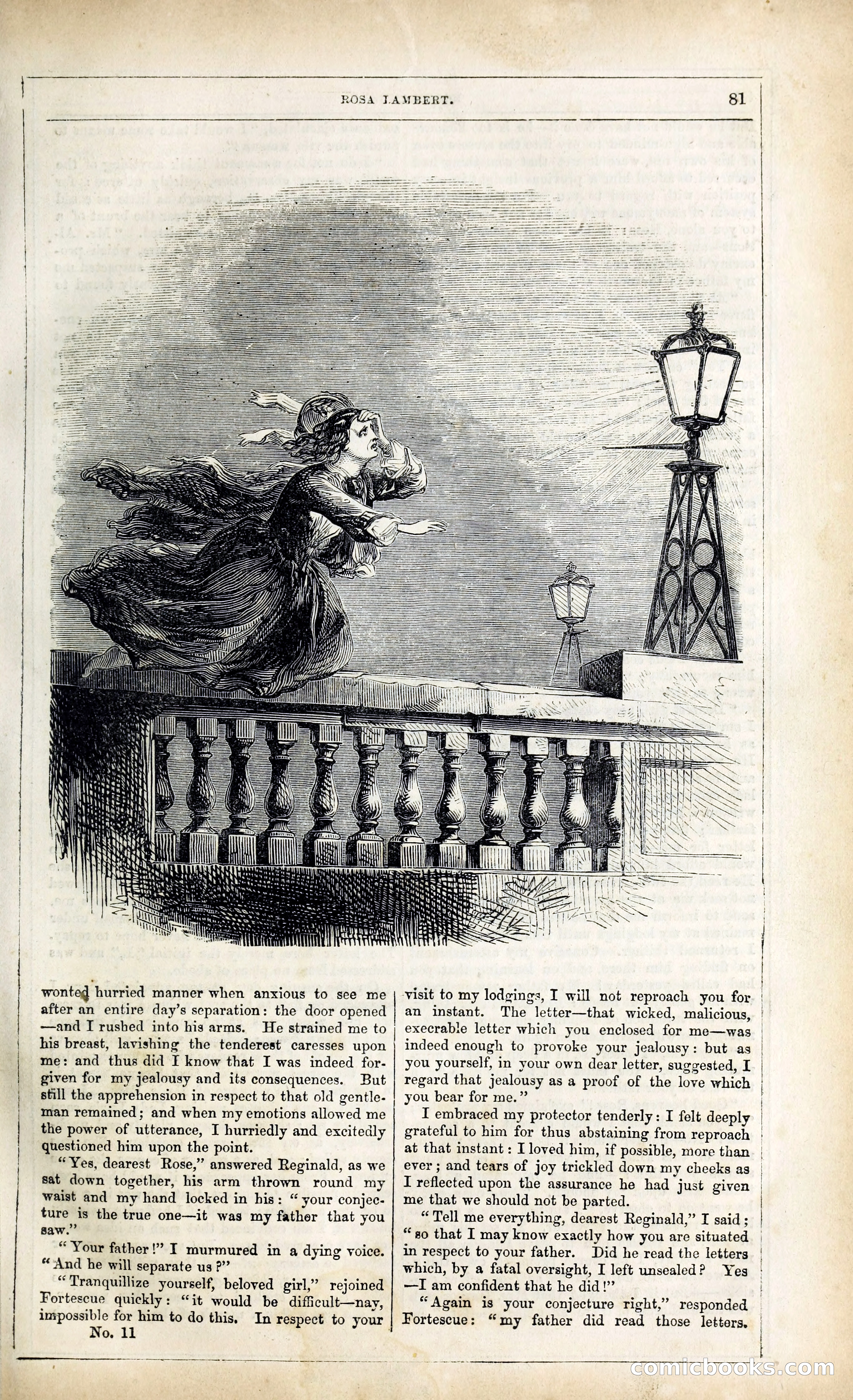 Rosa Lambert — page 92 of 400