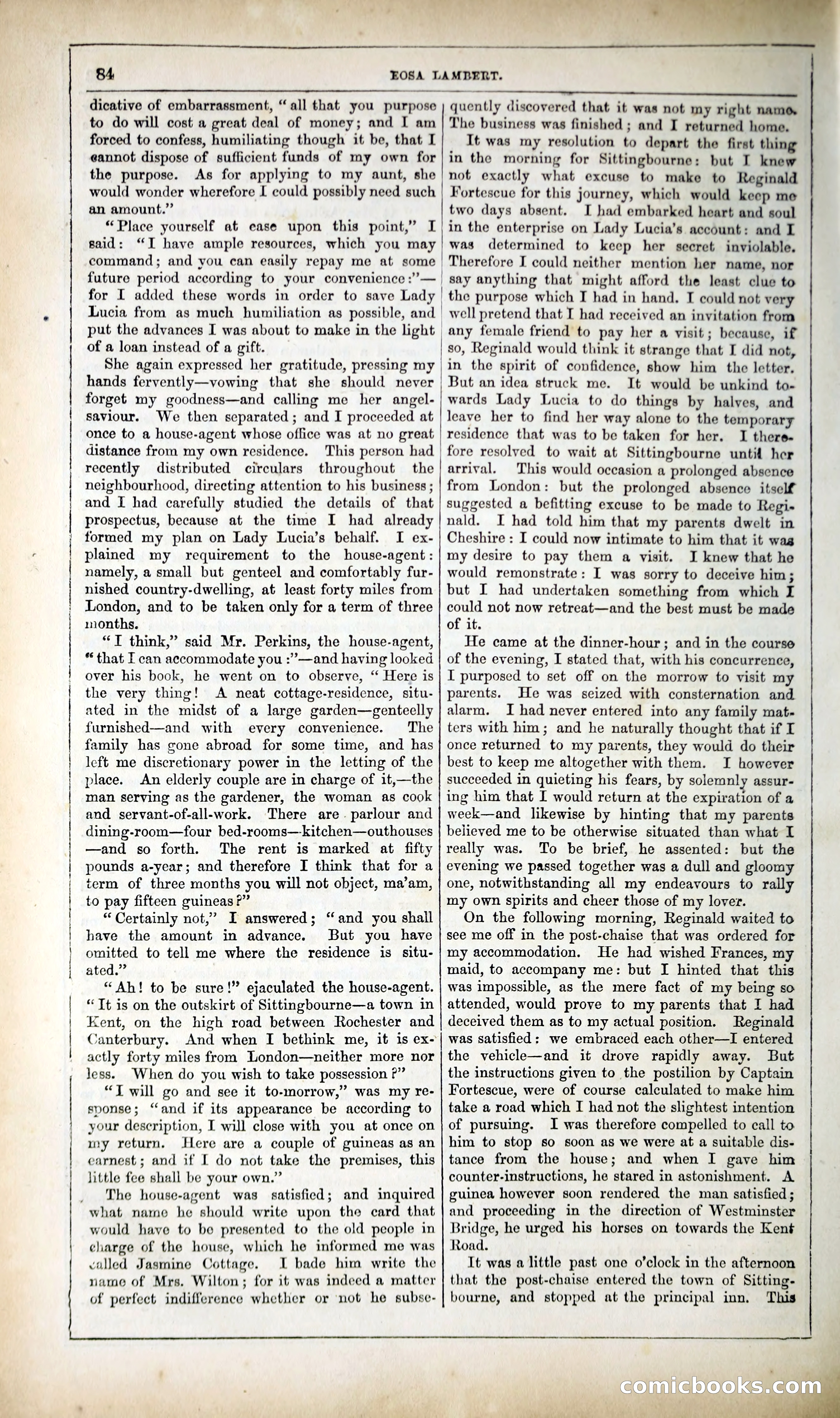 Rosa Lambert — page 95 of 400