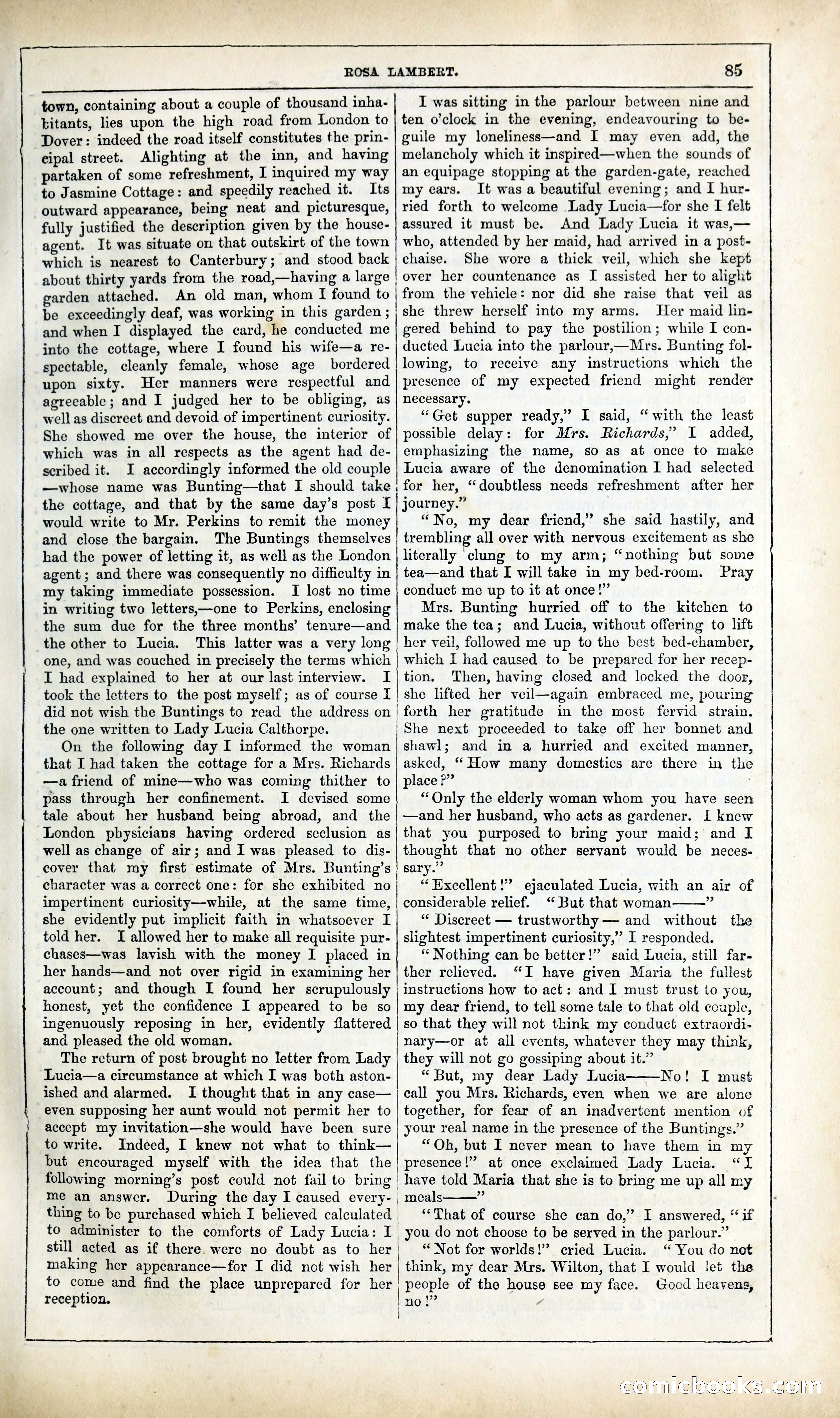 Rosa Lambert — page 96 of 400