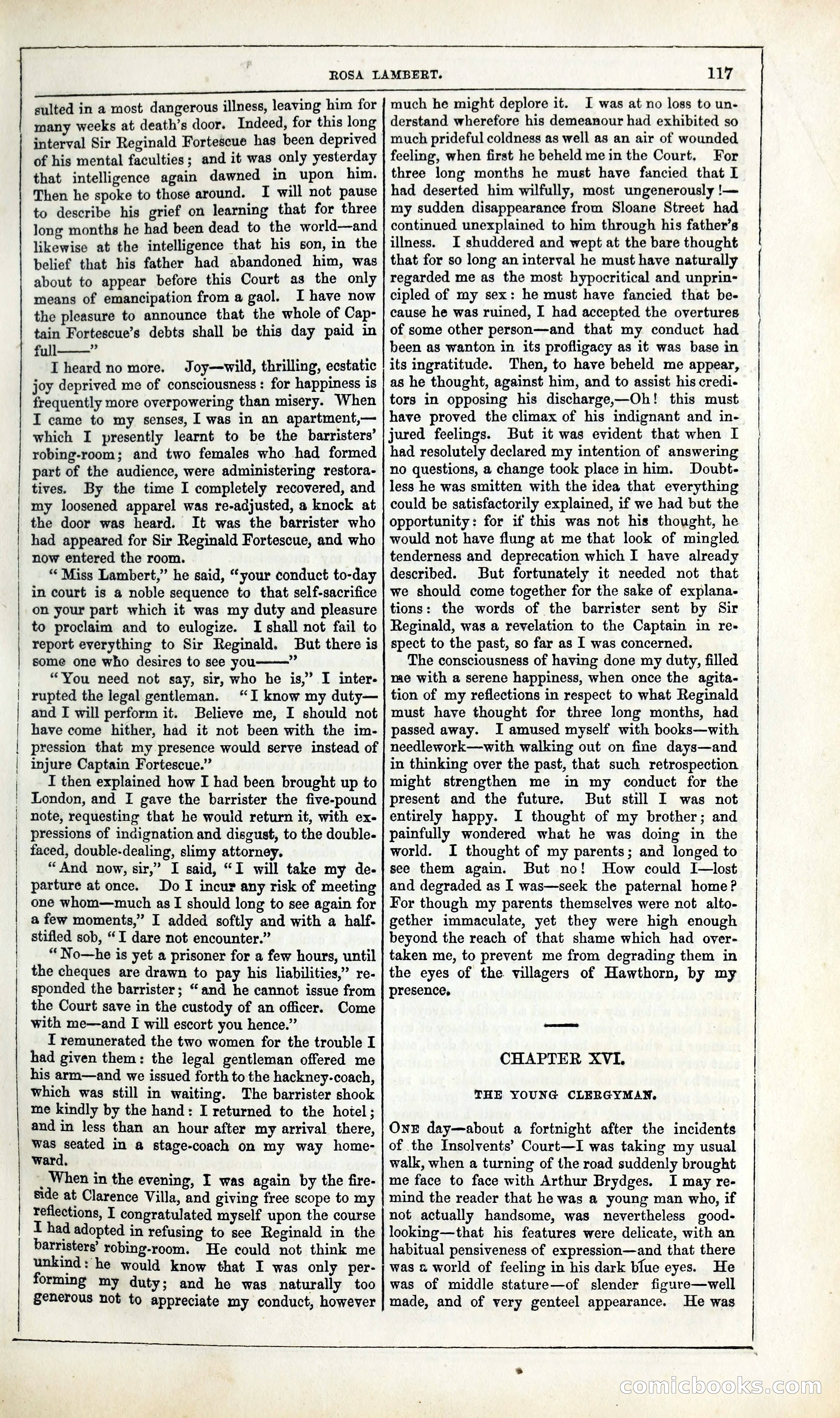 Rosa Lambert — page 128 of 400