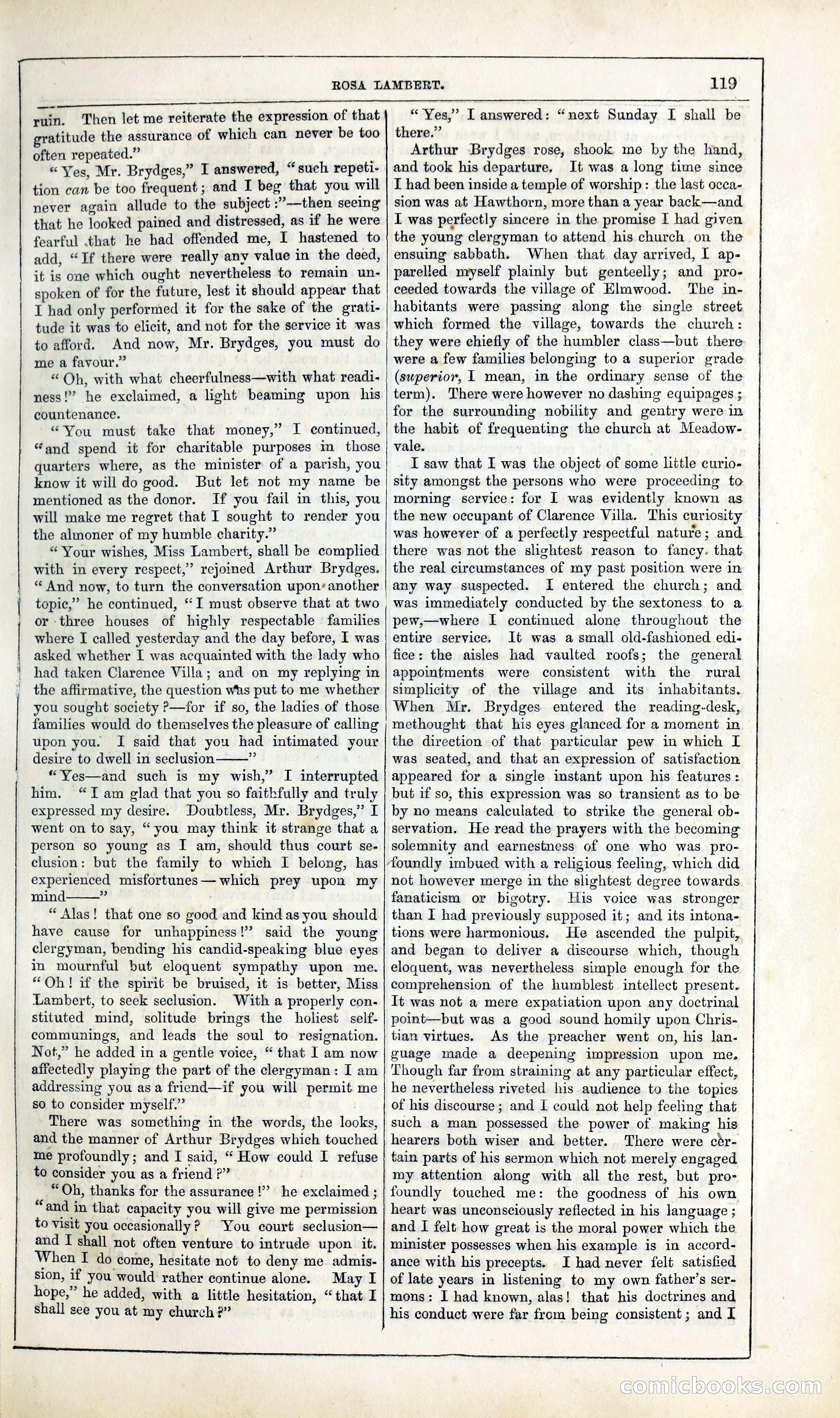 Rosa Lambert — page 130 of 400
