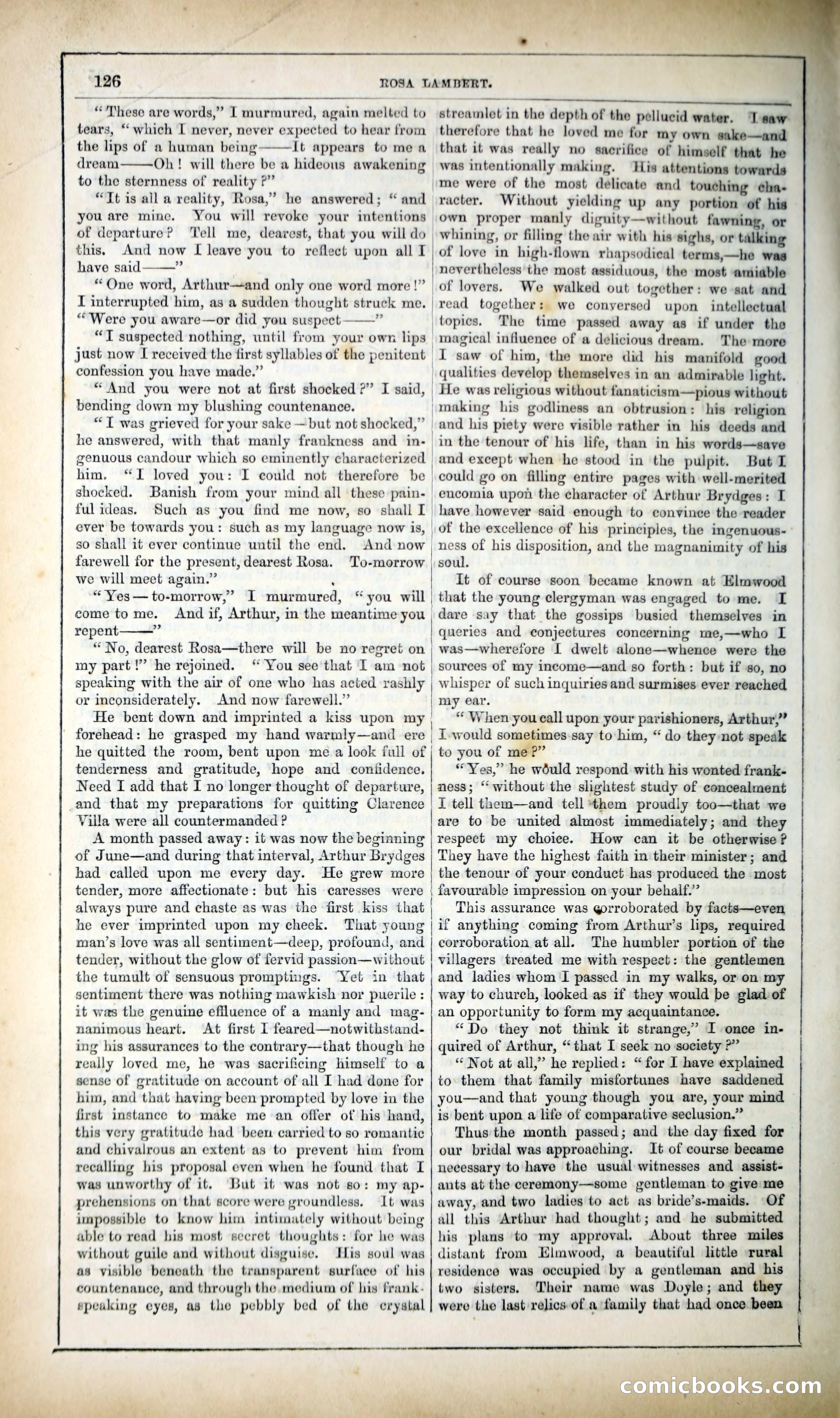 Rosa Lambert — page 137 of 400