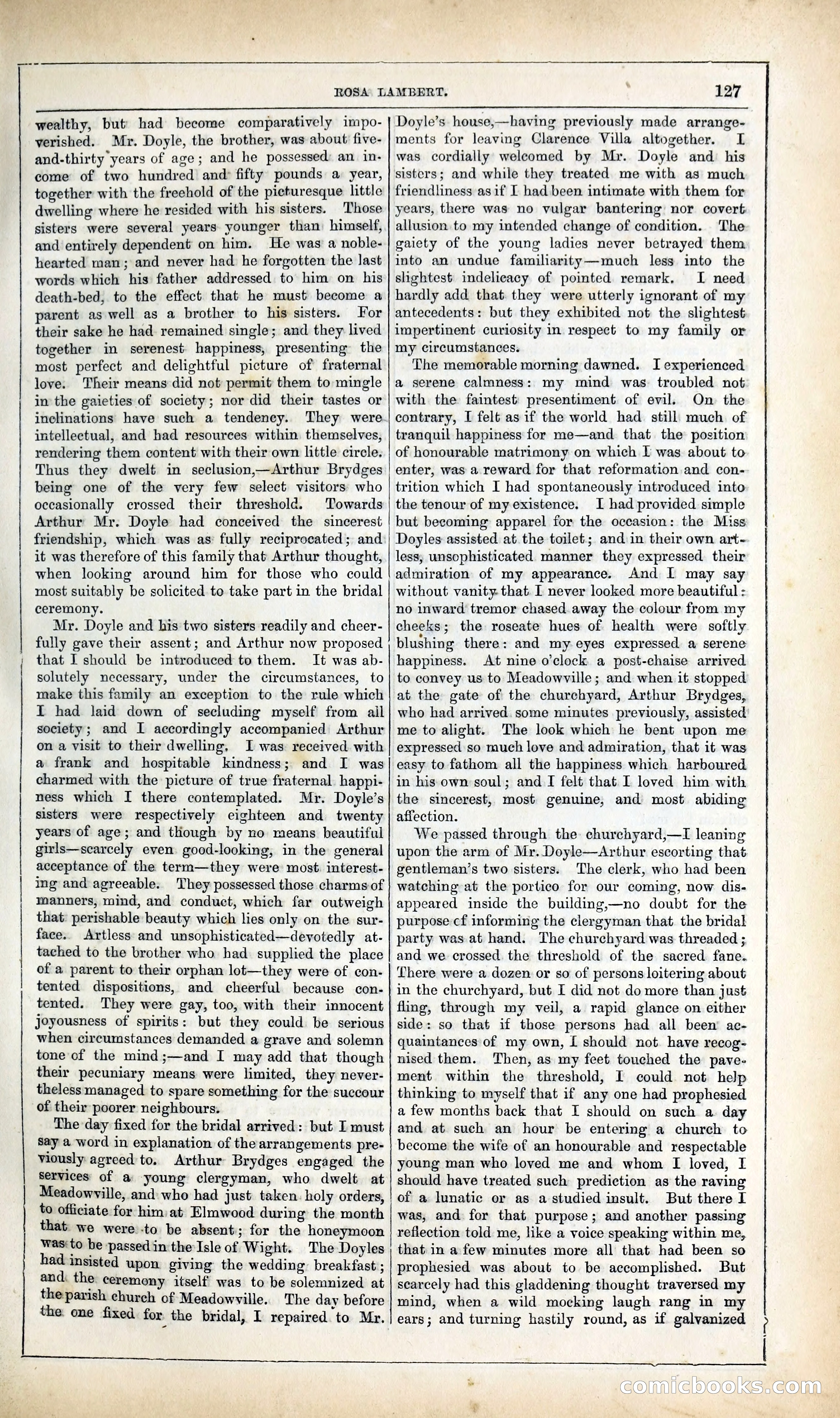 Rosa Lambert — page 138 of 400