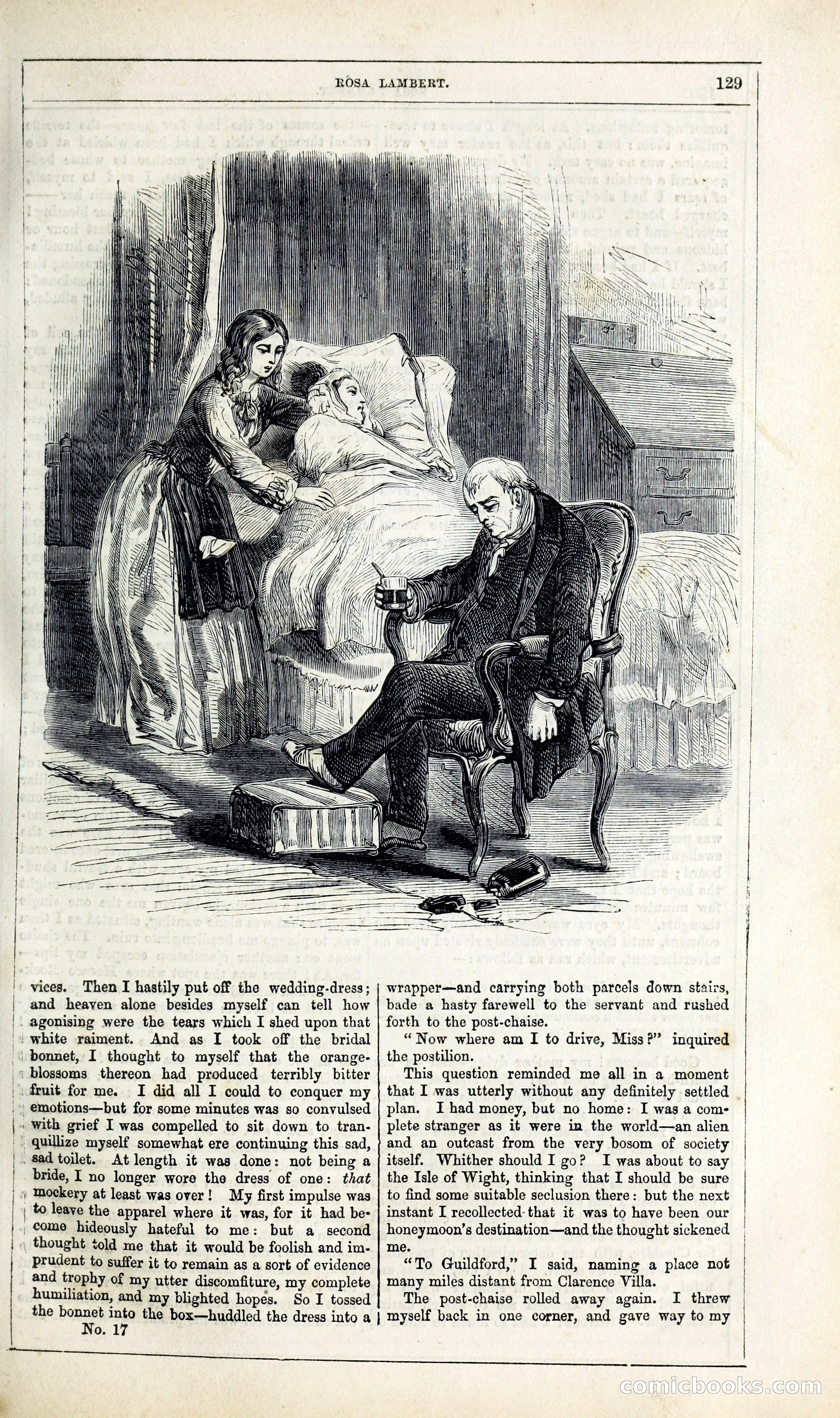 Rosa Lambert — page 140 of 400