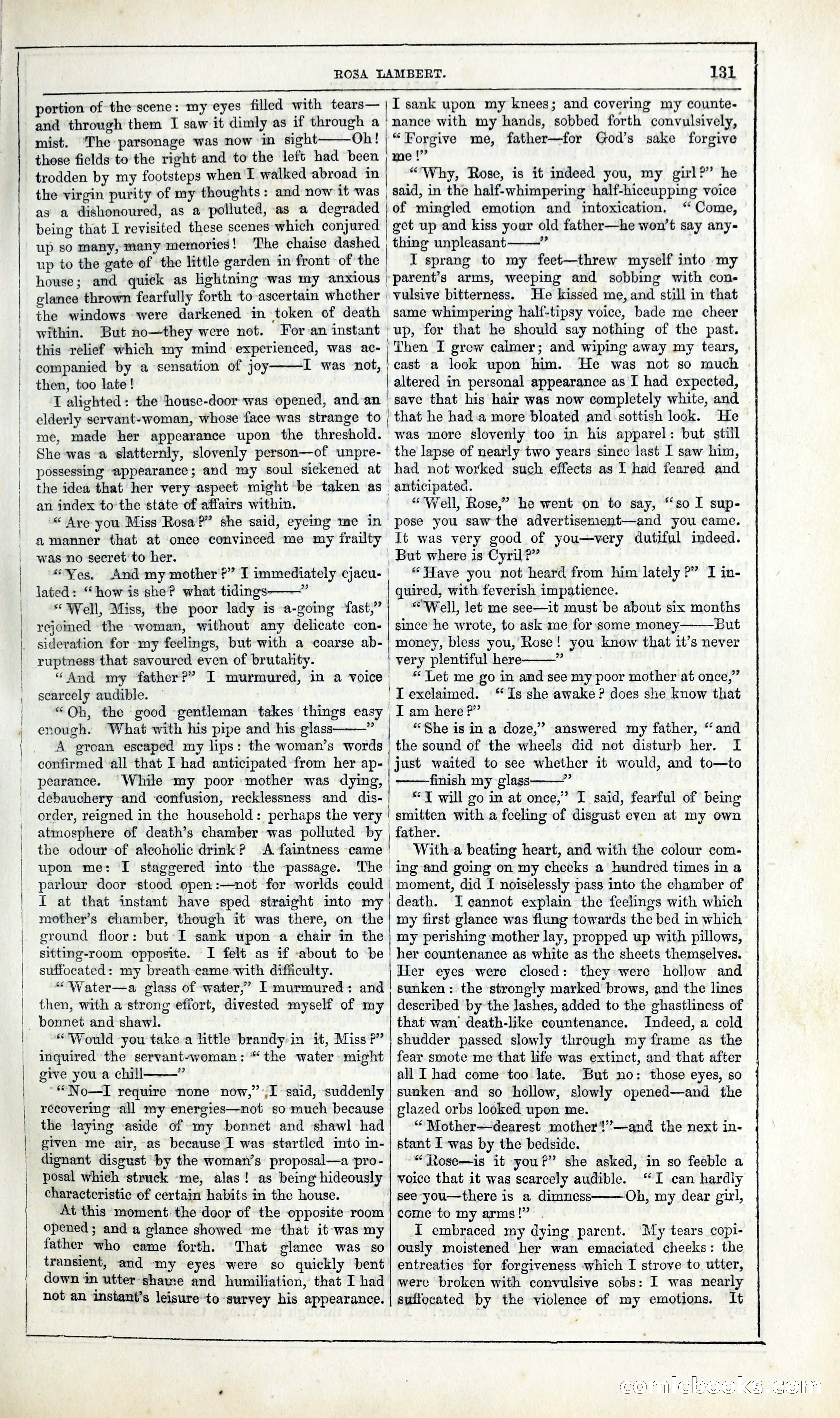 Rosa Lambert — page 142 of 400