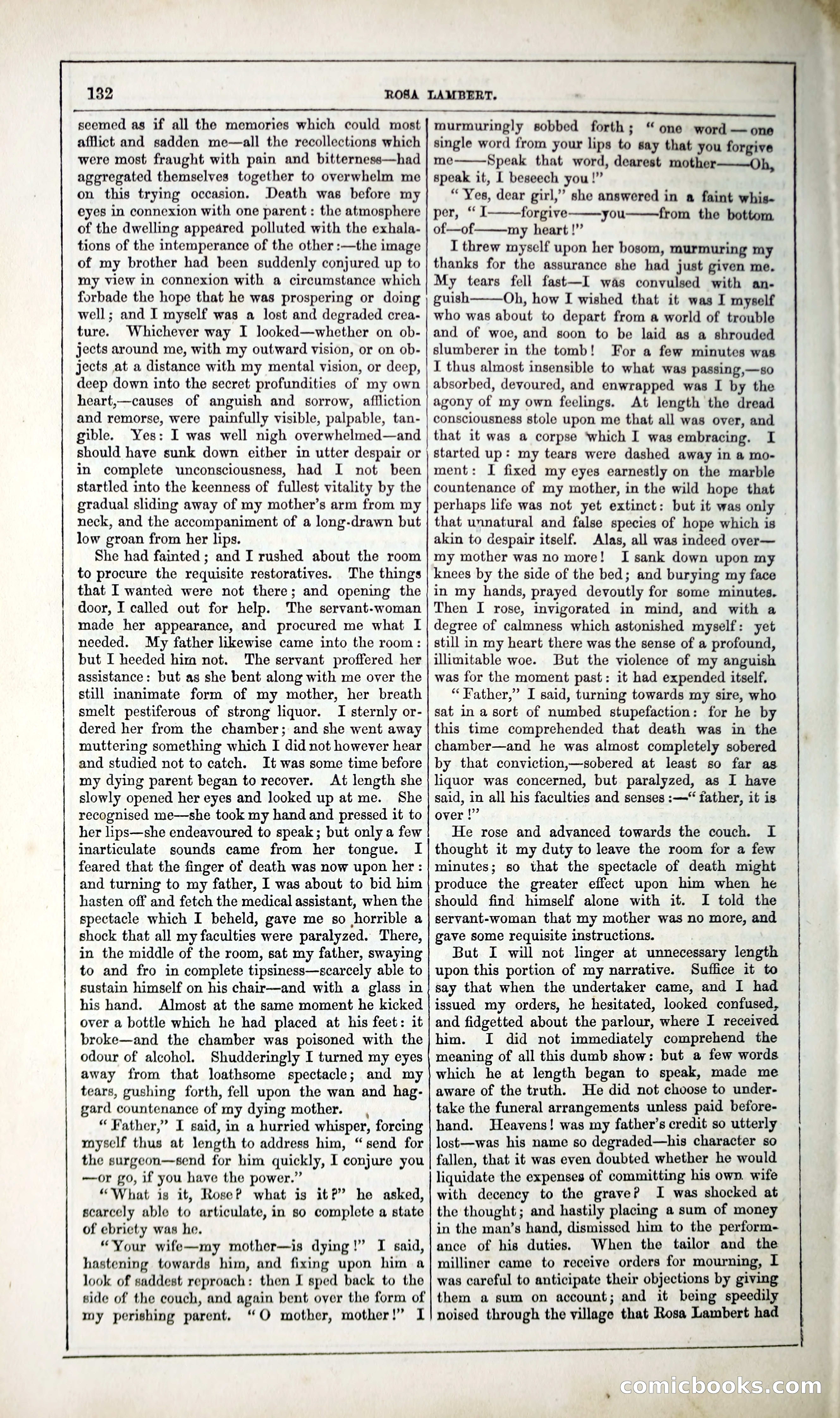 Rosa Lambert — page 143 of 400