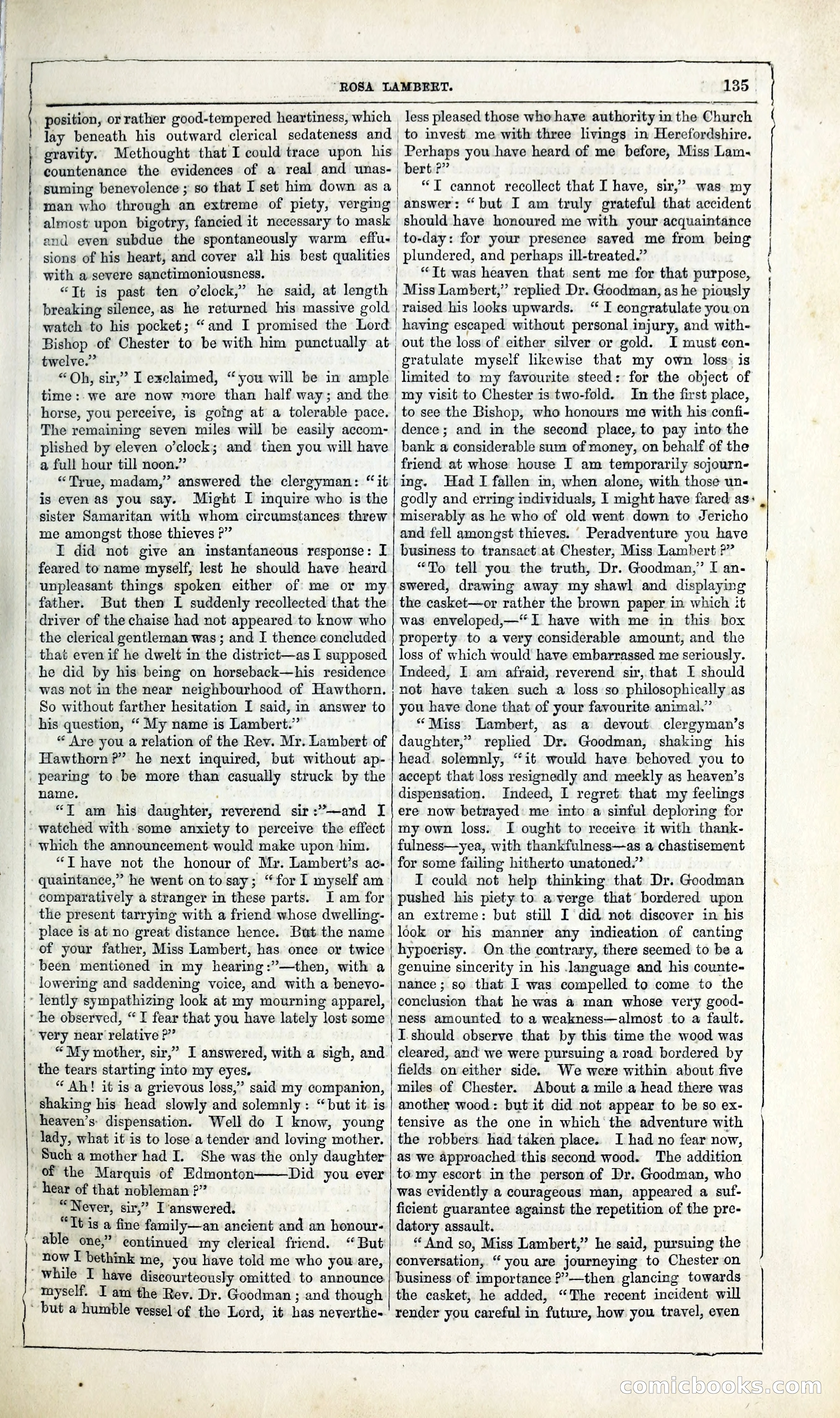 Rosa Lambert — page 146 of 400