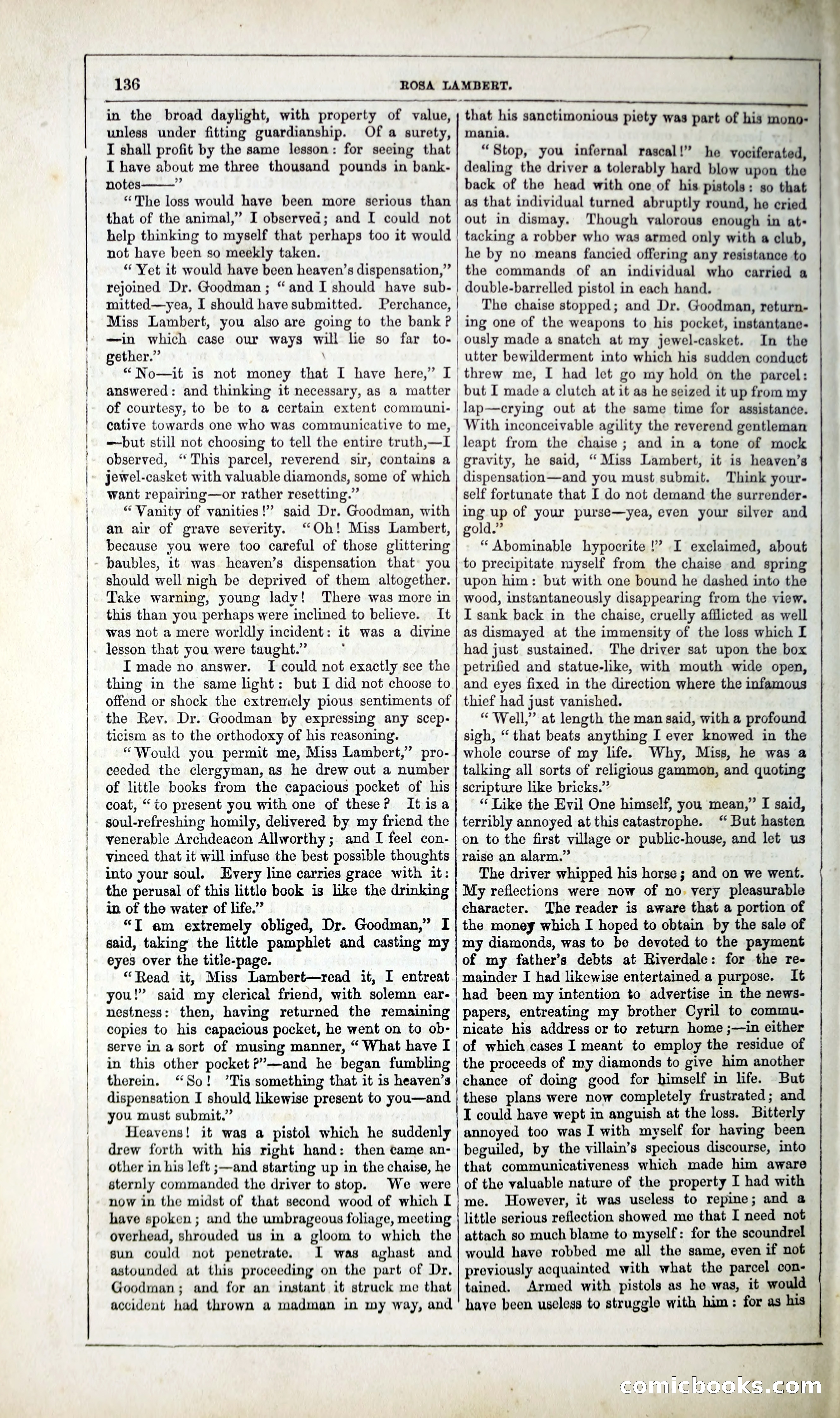 Rosa Lambert — page 147 of 400