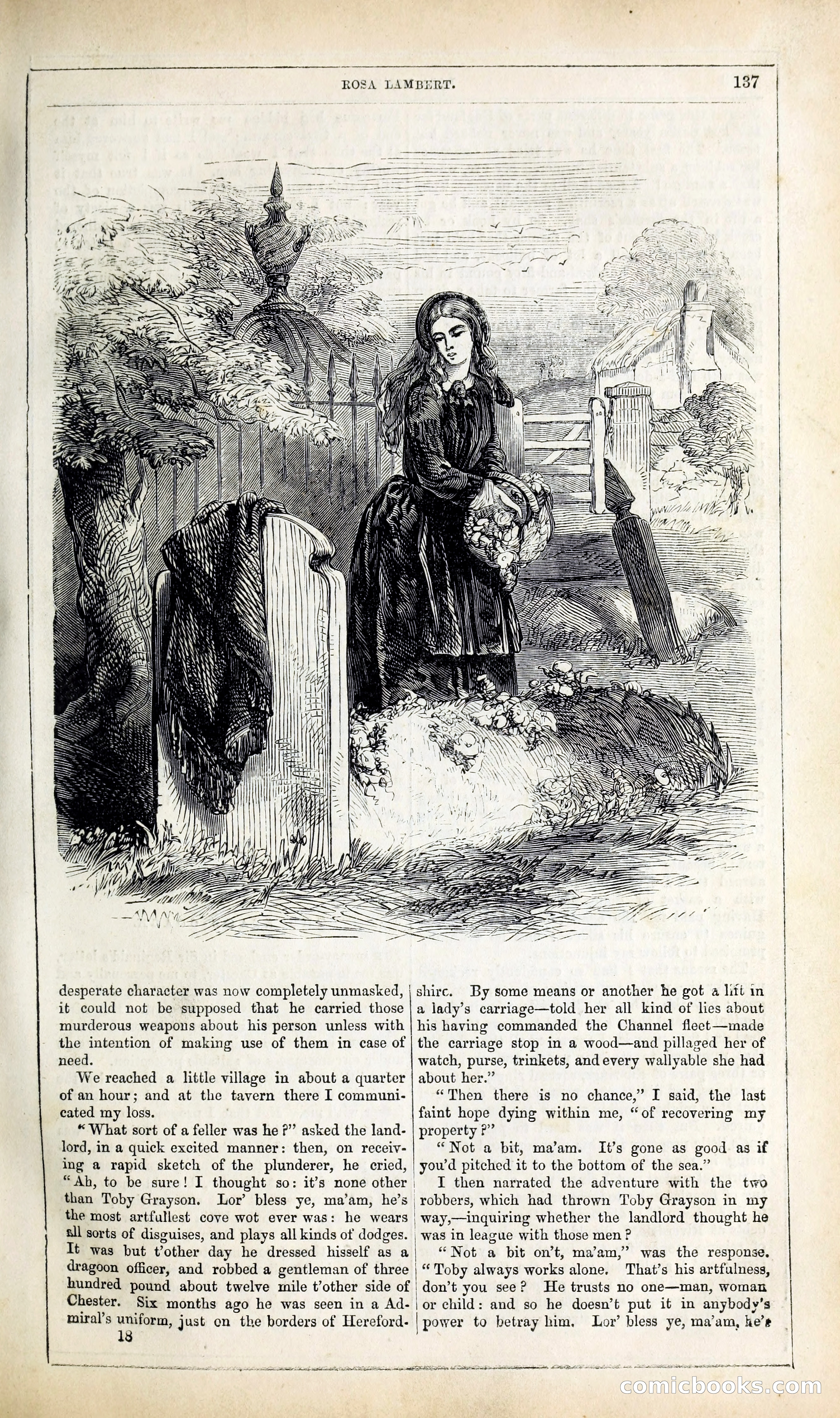Rosa Lambert — page 148 of 400