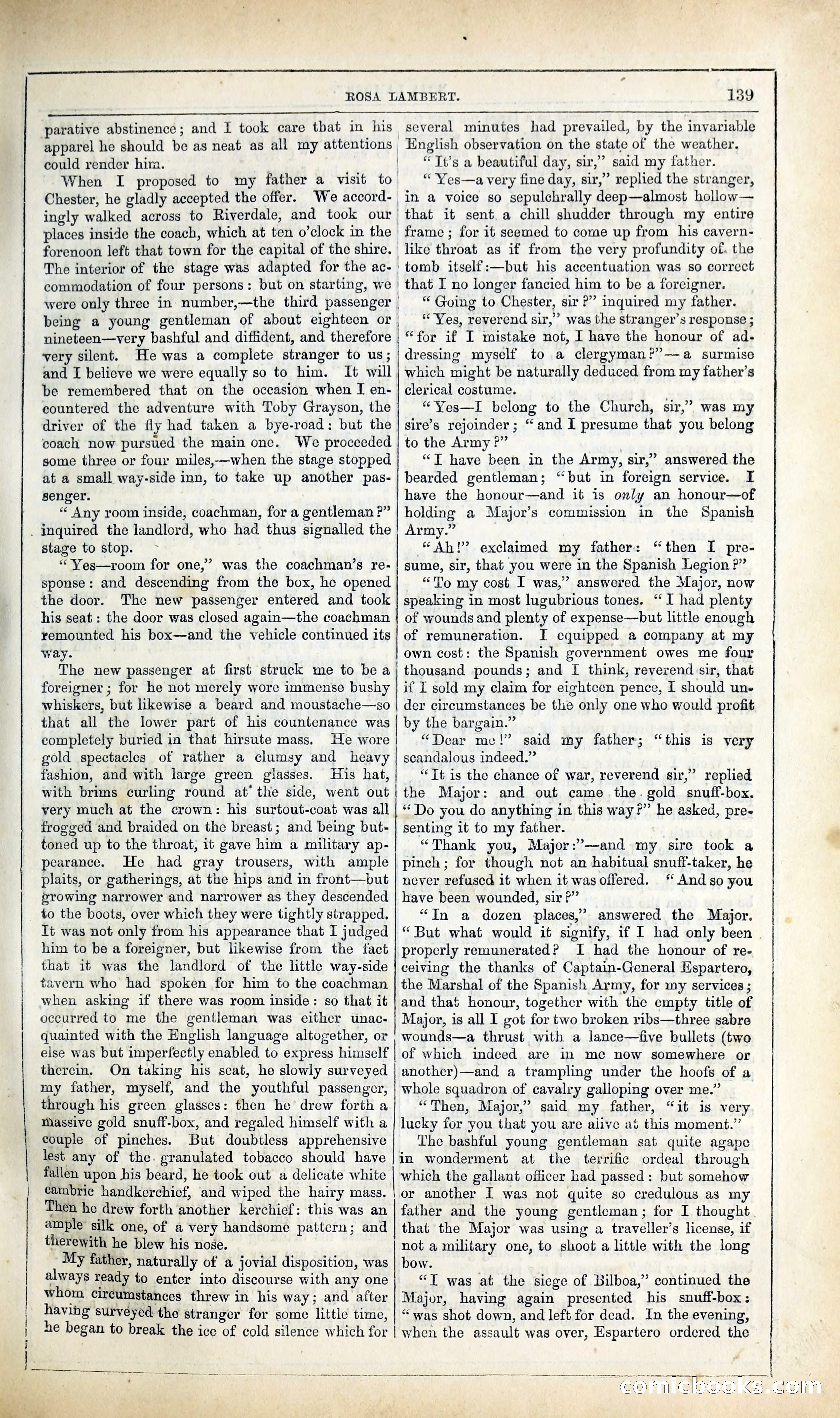 Rosa Lambert — page 150 of 400