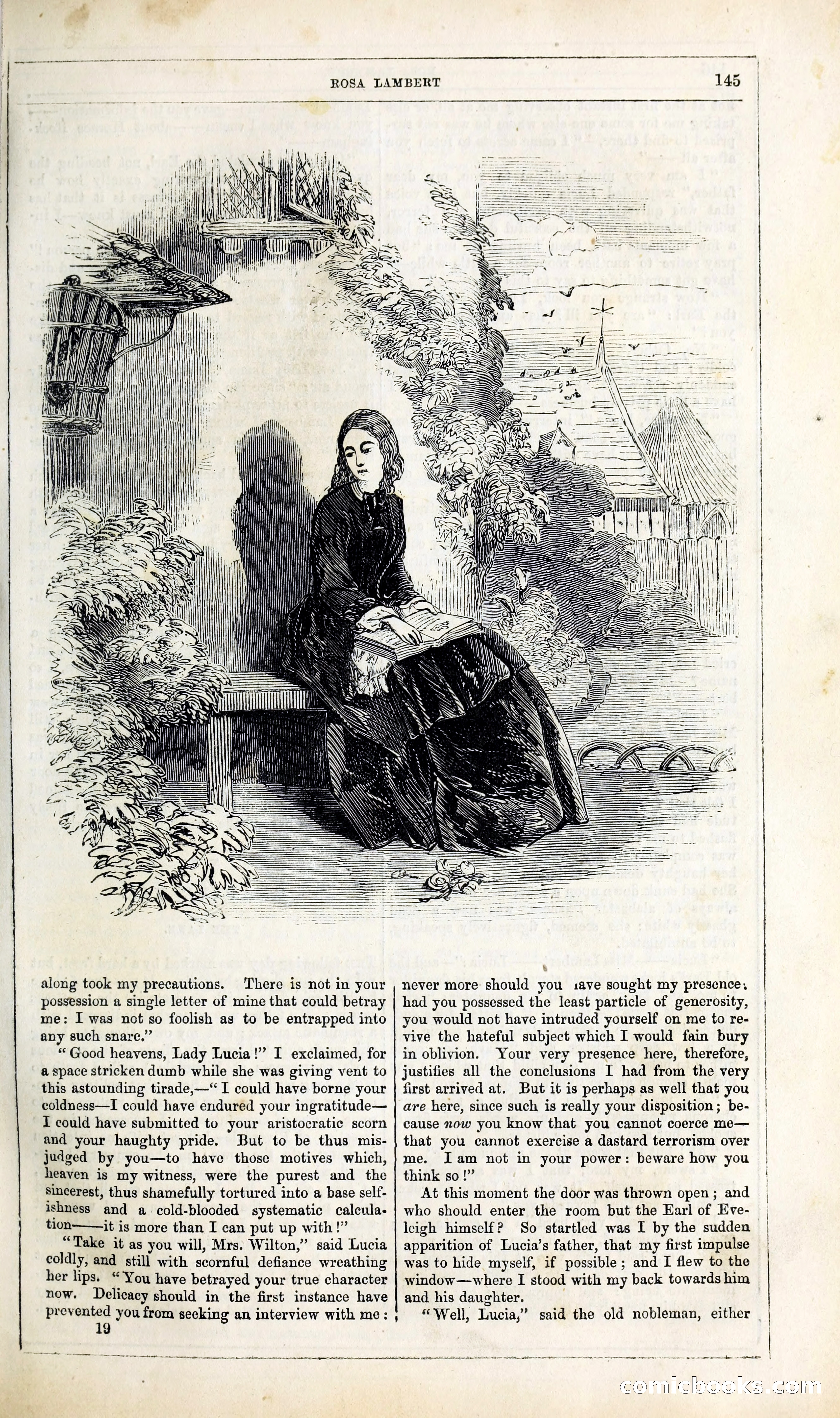 Rosa Lambert — page 156 of 400