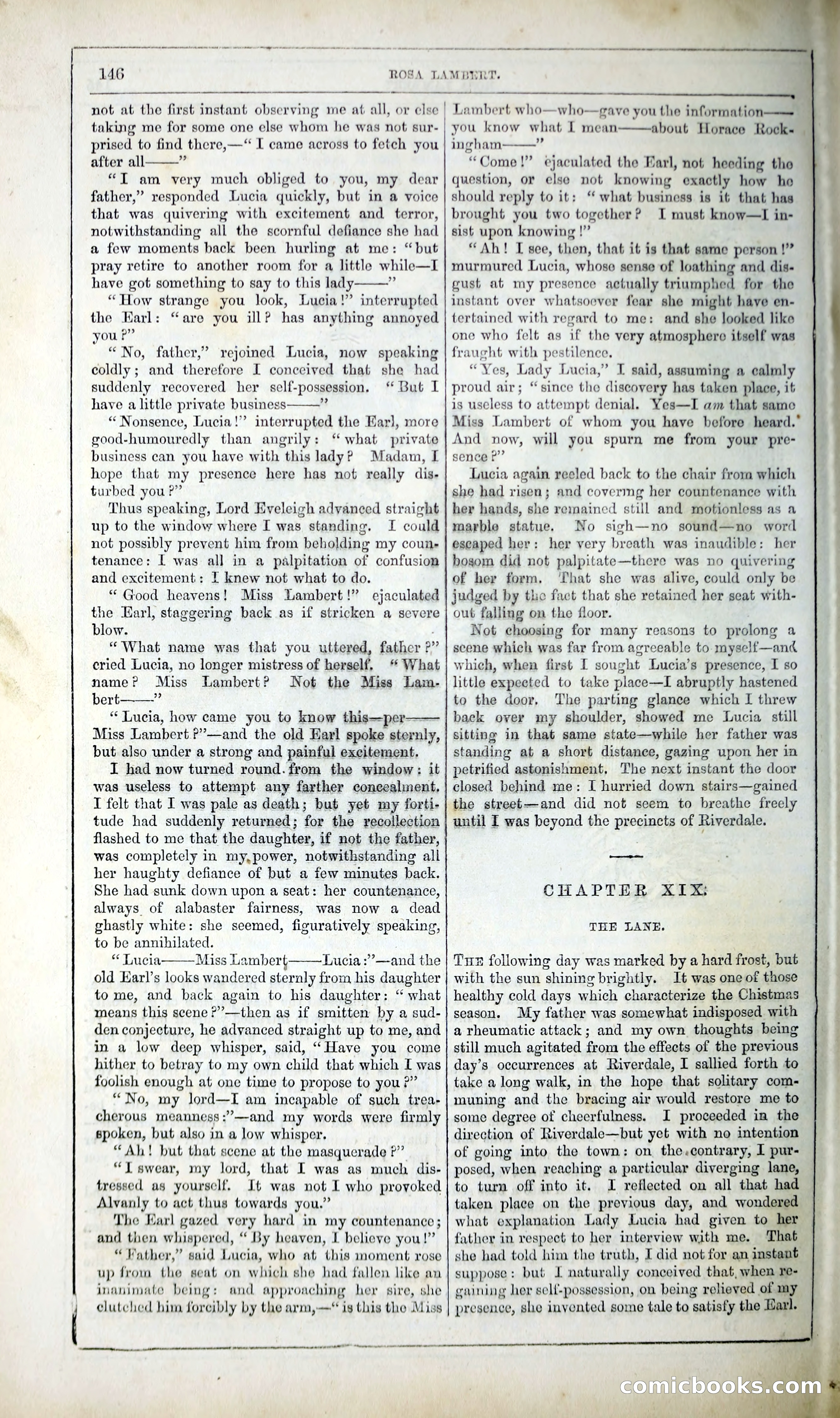 Rosa Lambert — page 157 of 400