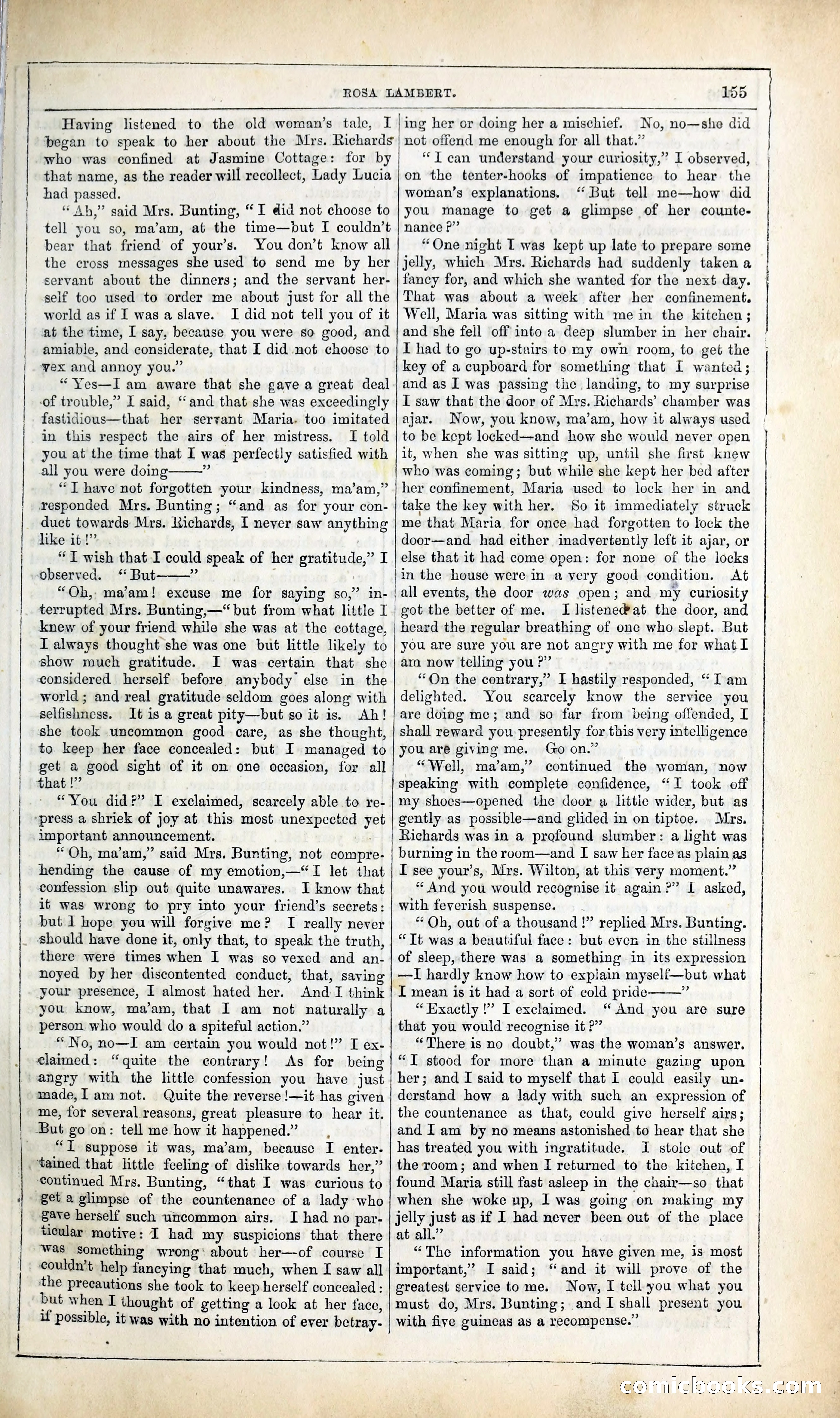 Rosa Lambert — page 166 of 400