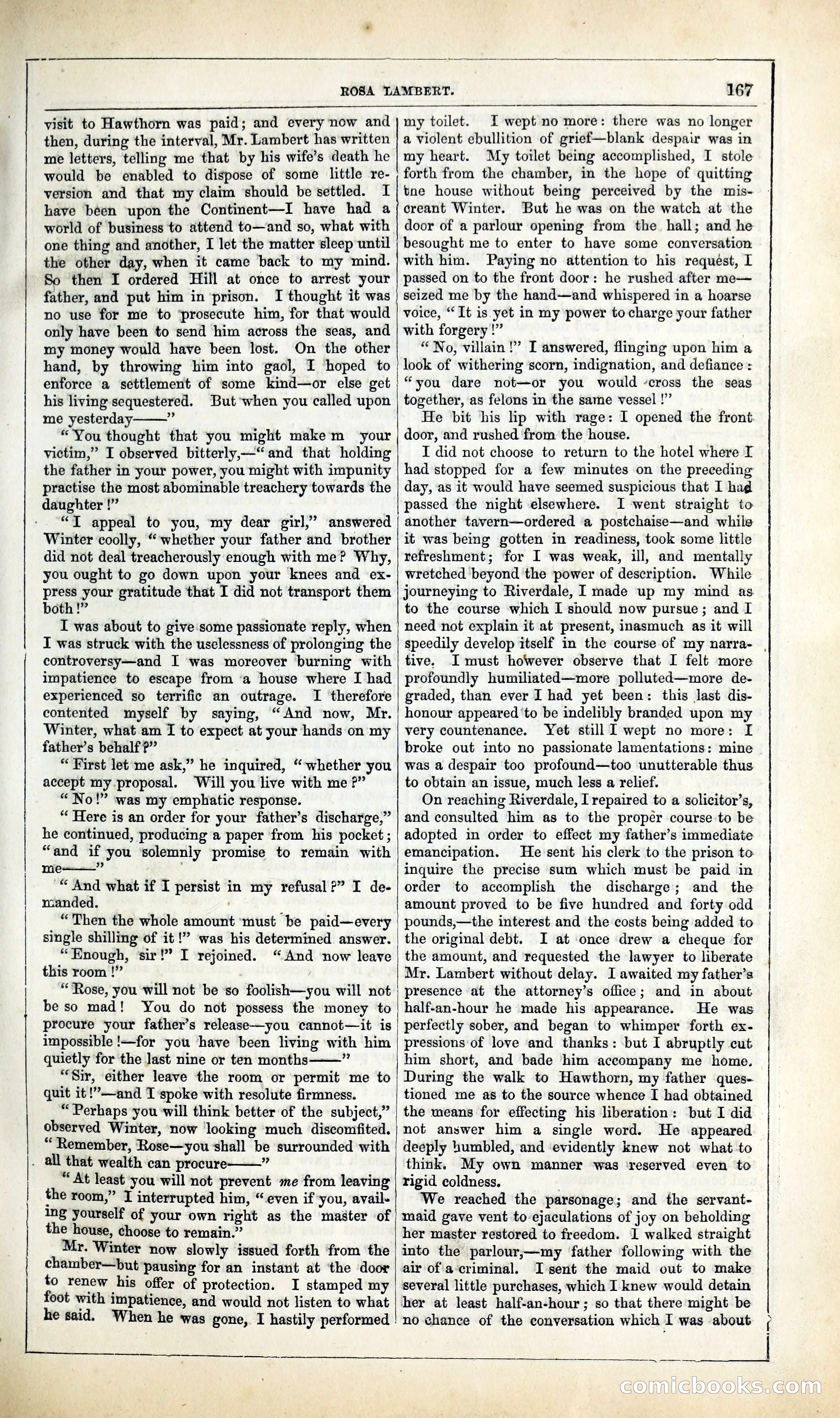 Rosa Lambert — page 178 of 400
