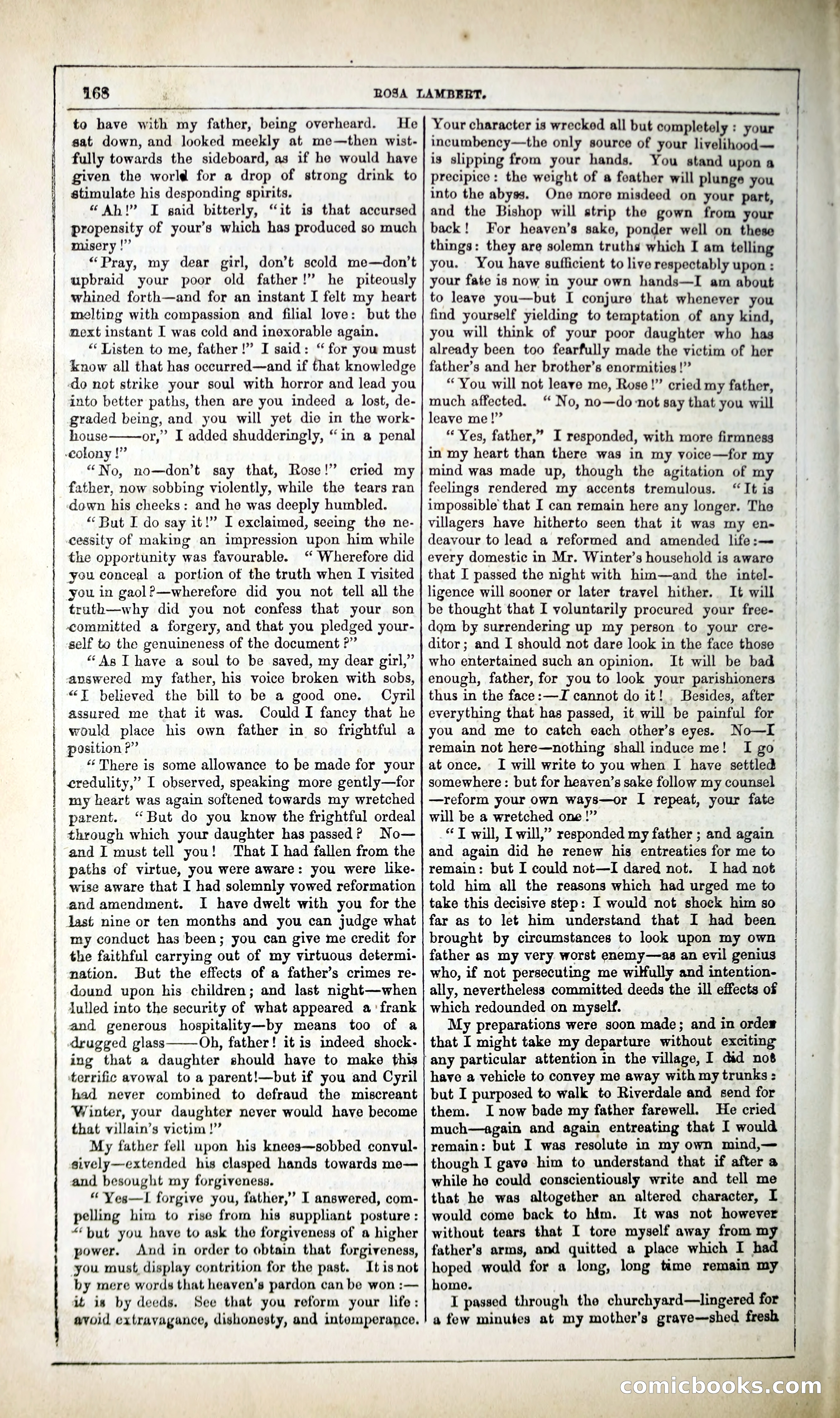 Rosa Lambert — page 179 of 400