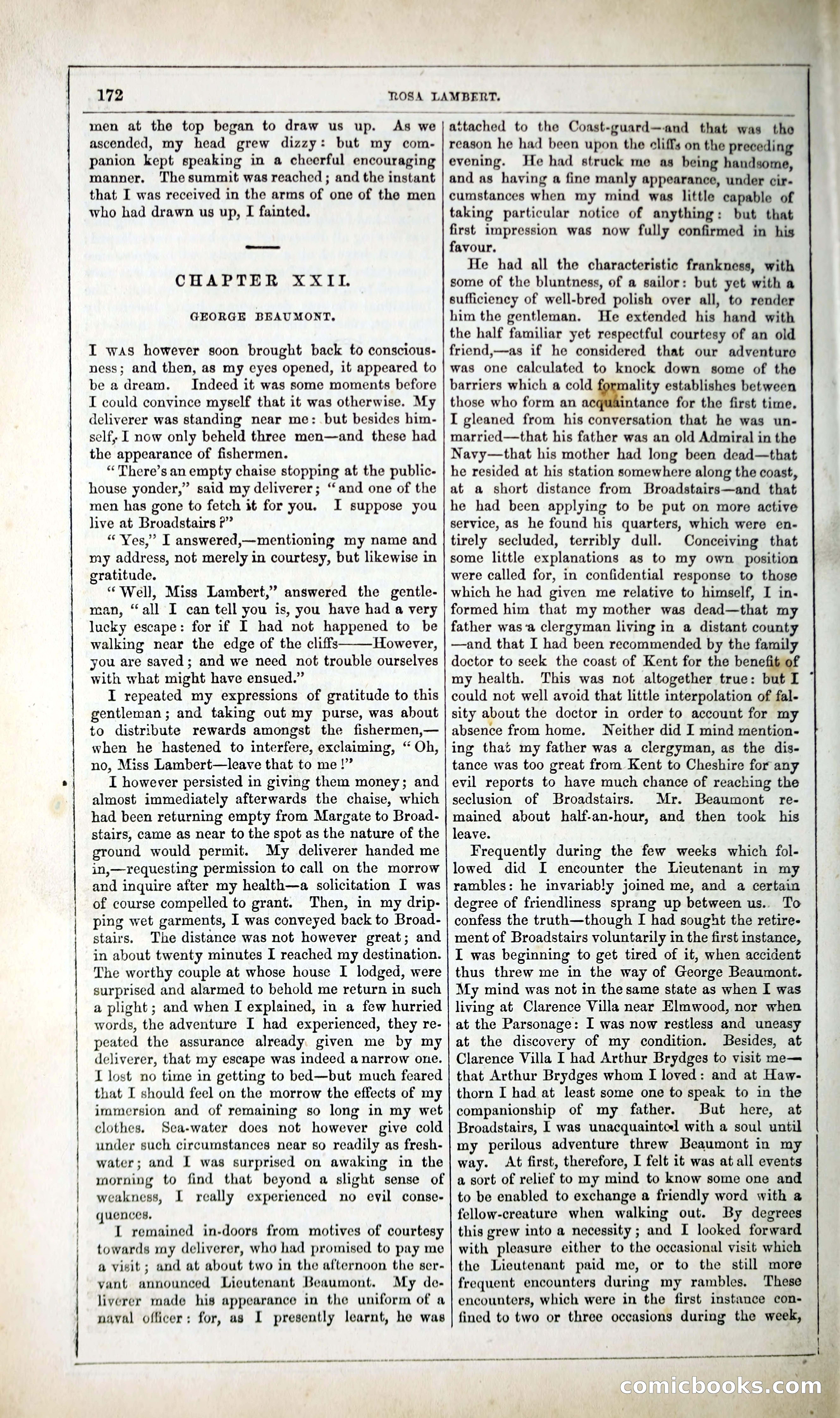 Rosa Lambert — page 183 of 400