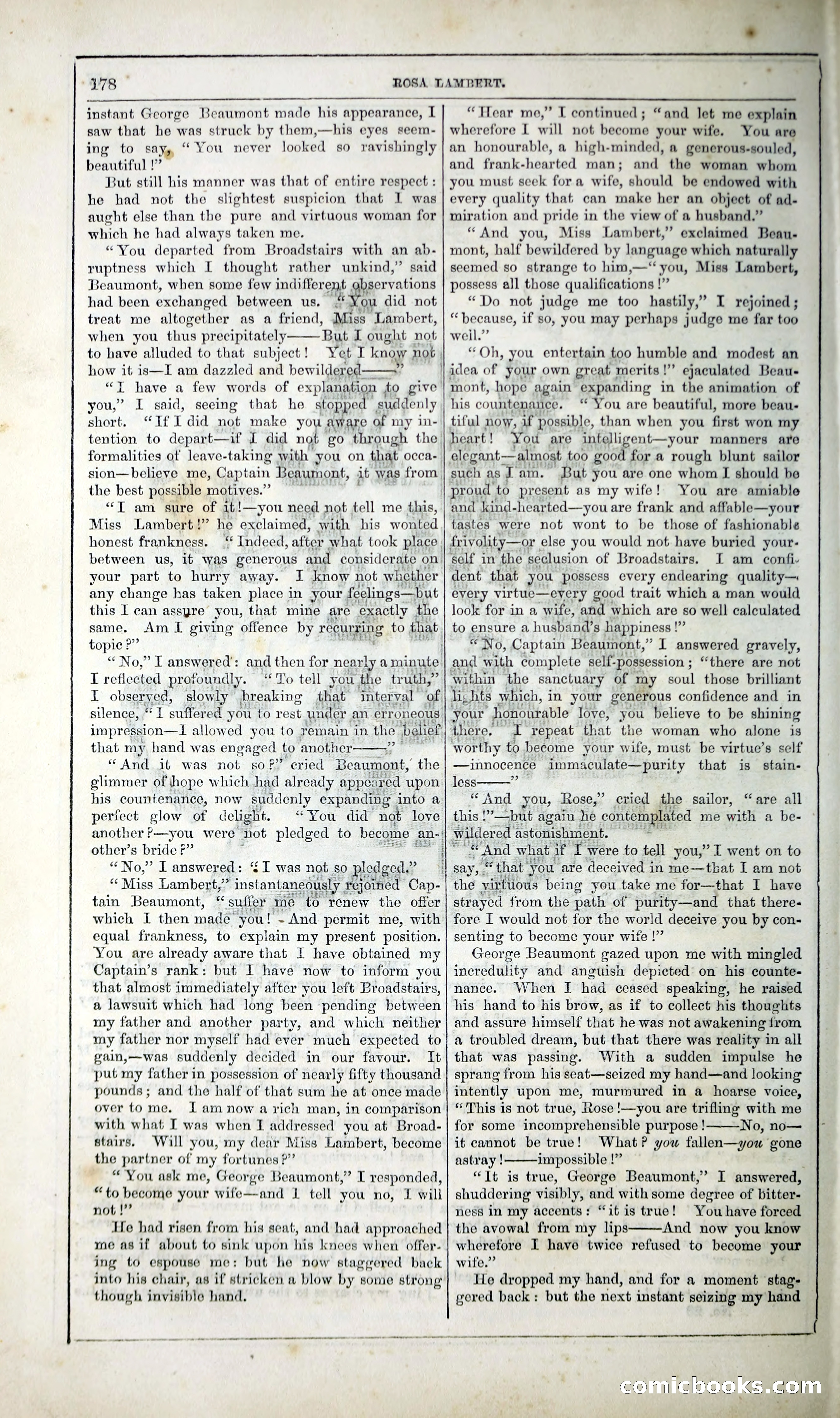 Rosa Lambert — page 189 of 400