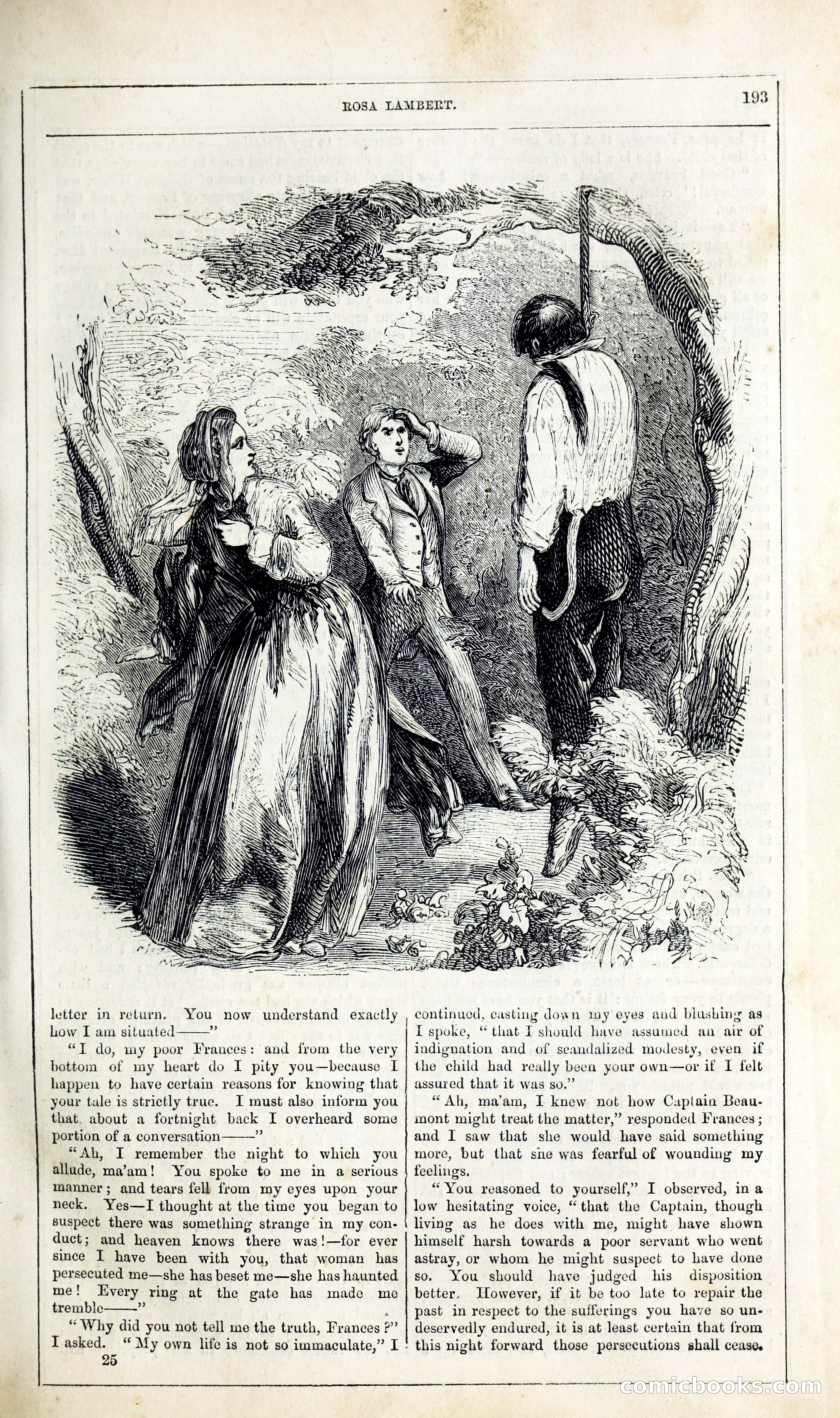 Rosa Lambert — page 204 of 400
