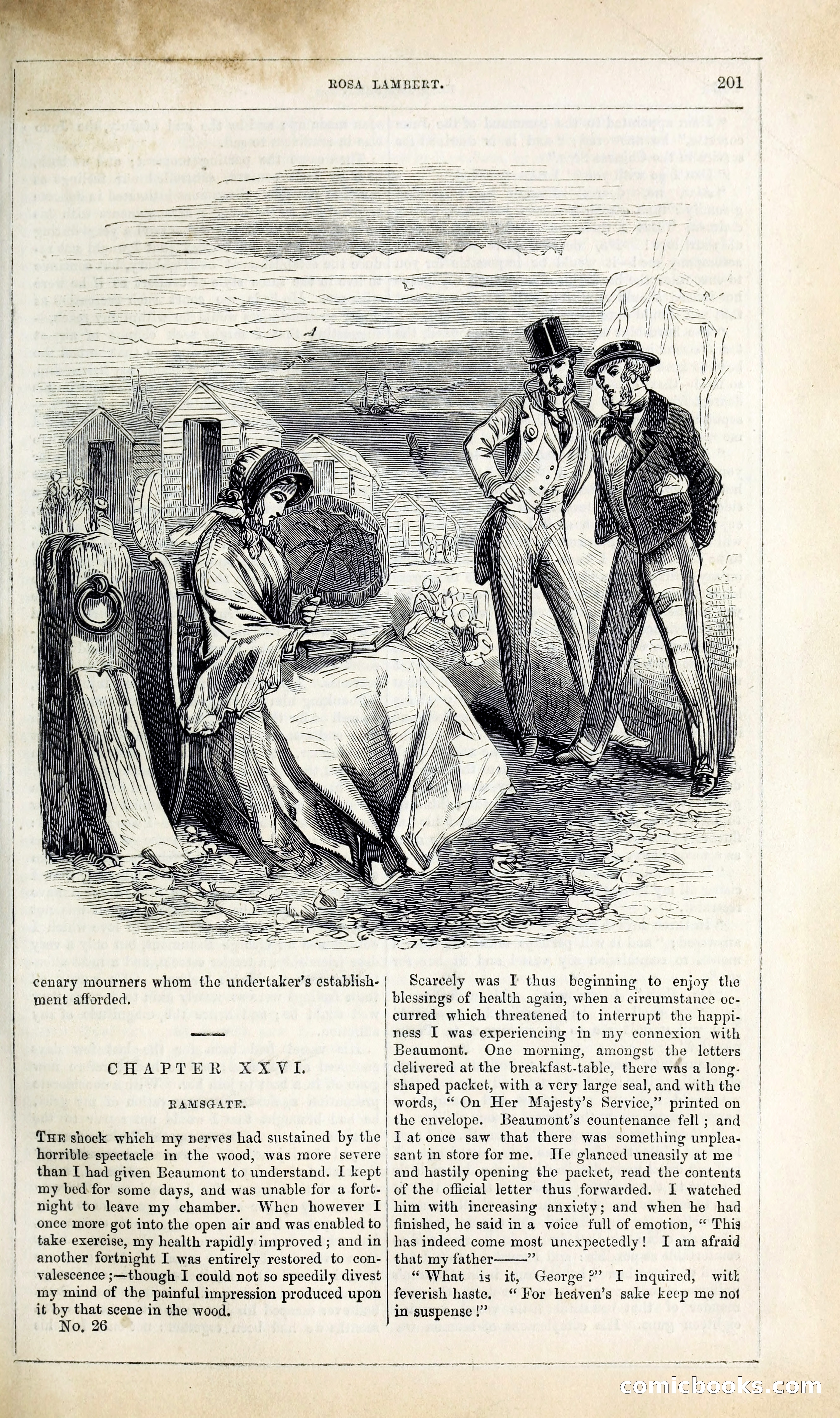 Rosa Lambert — page 212 of 400