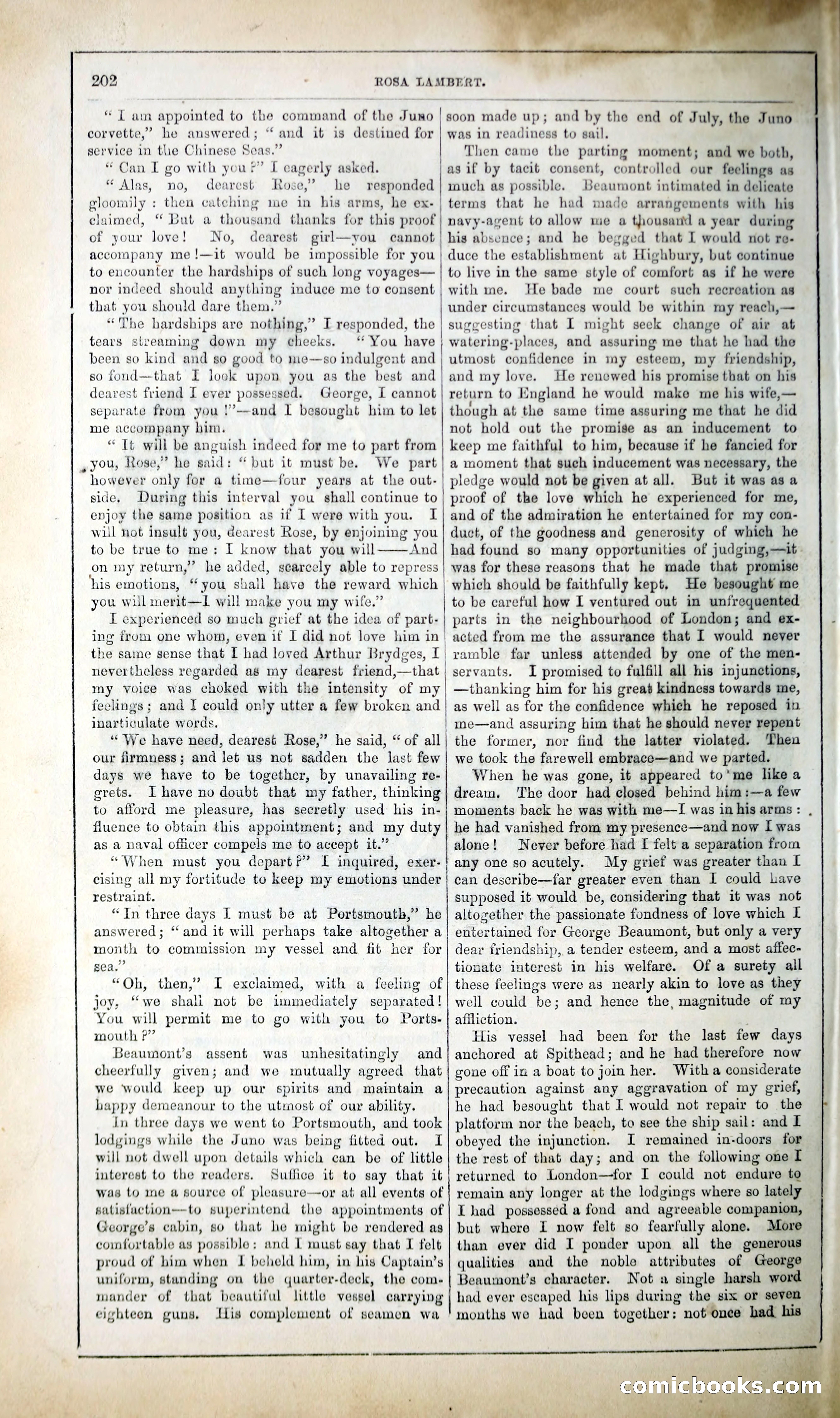Rosa Lambert — page 213 of 400