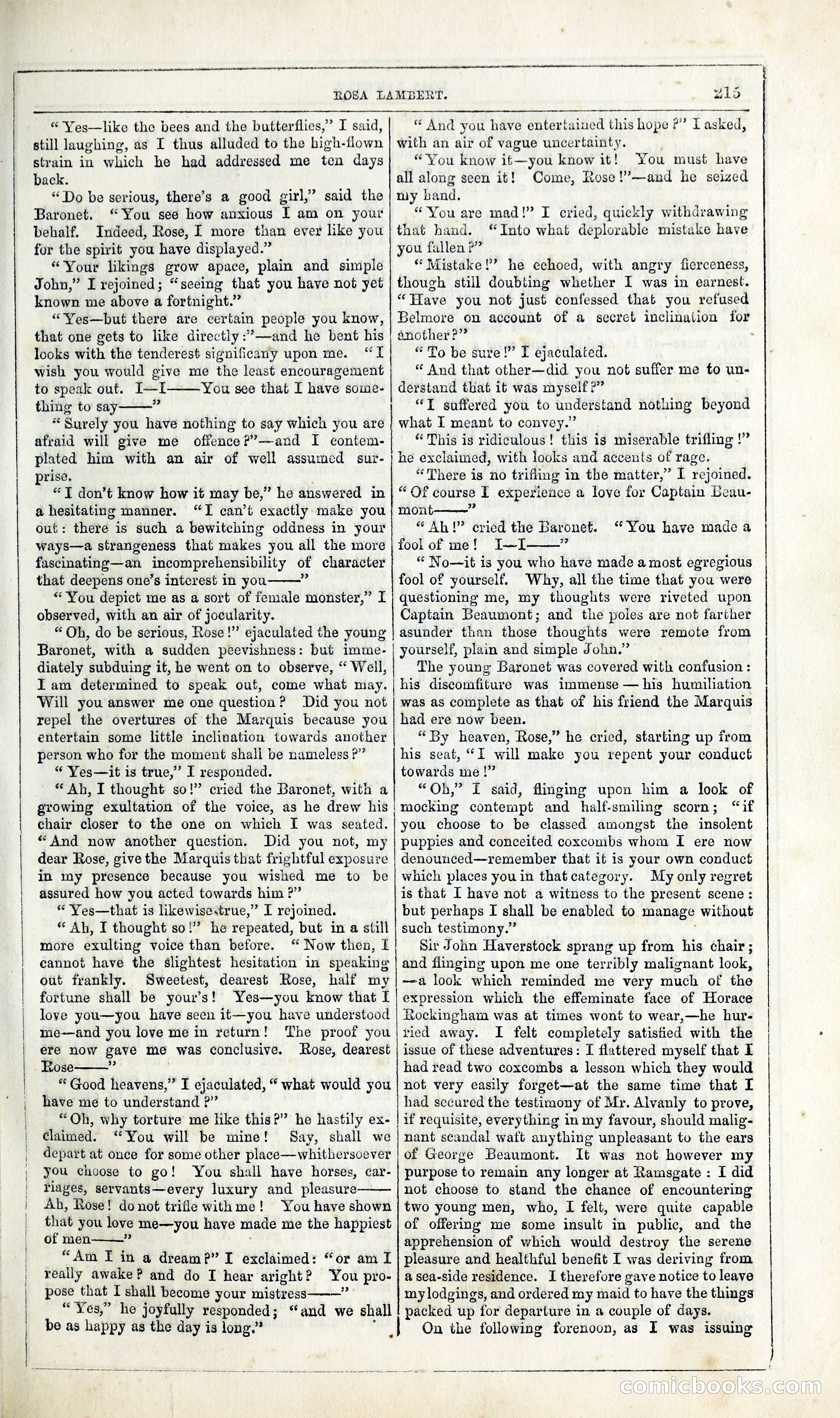 Rosa Lambert — page 226 of 400