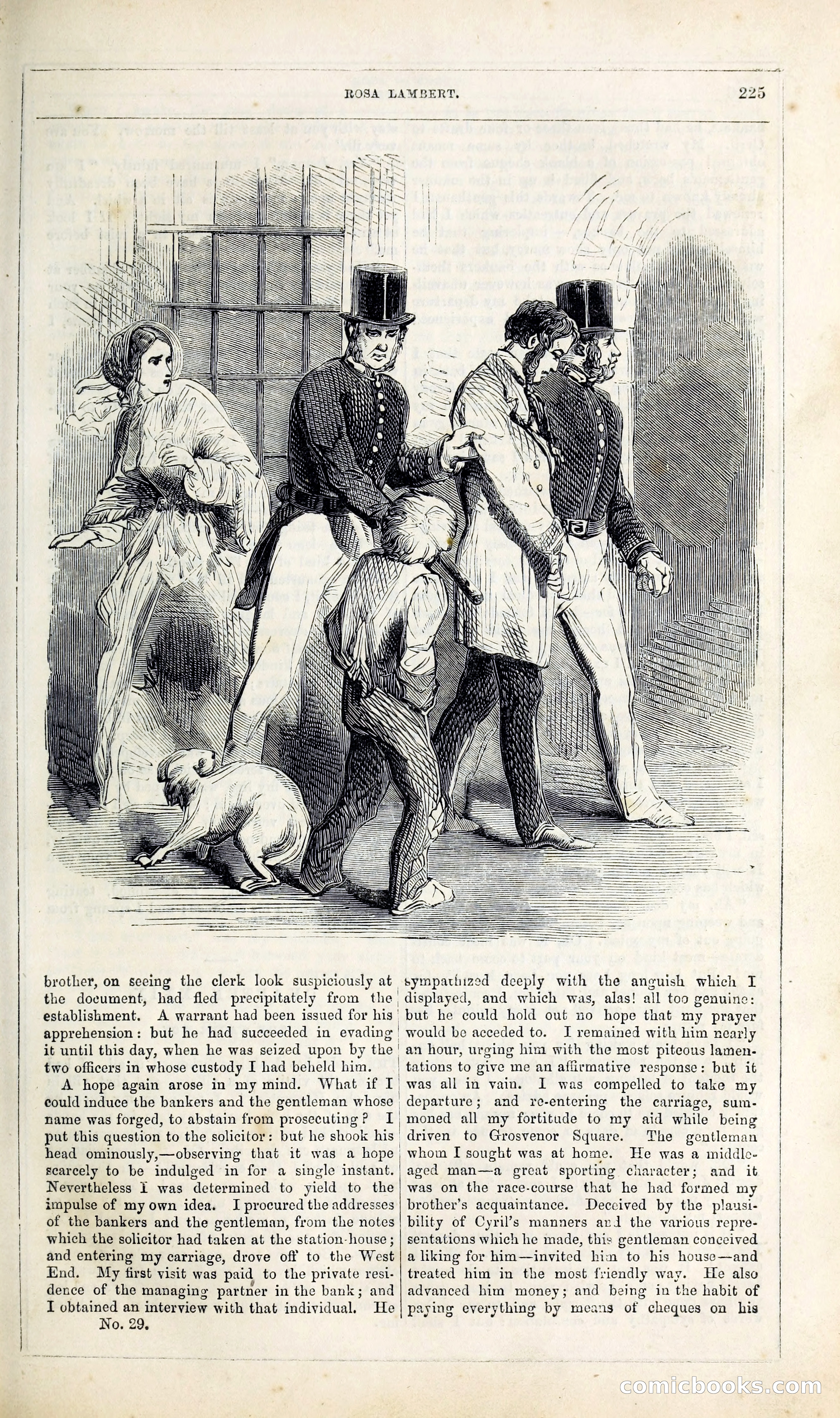 Rosa Lambert — page 236 of 400