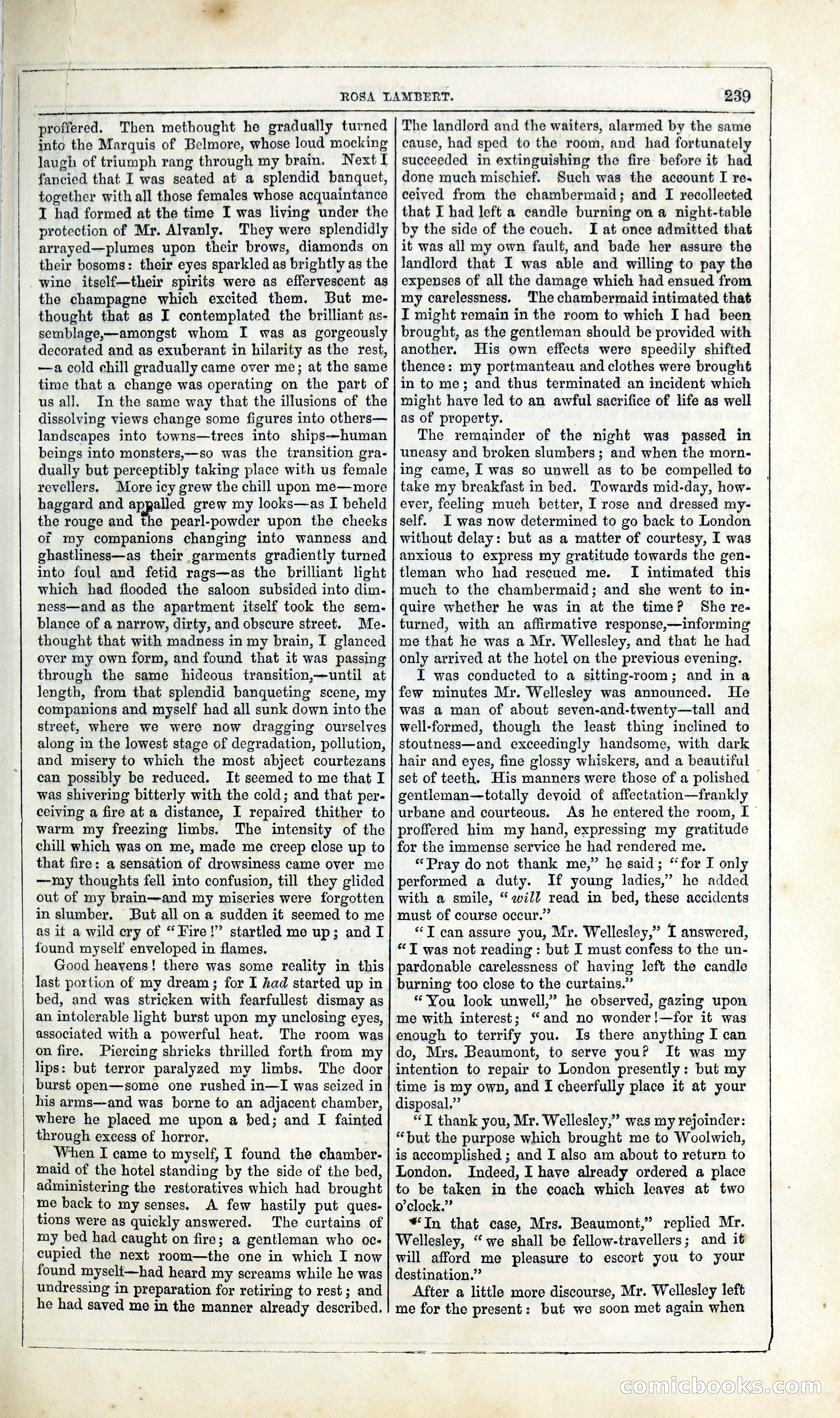 Rosa Lambert — page 250 of 400