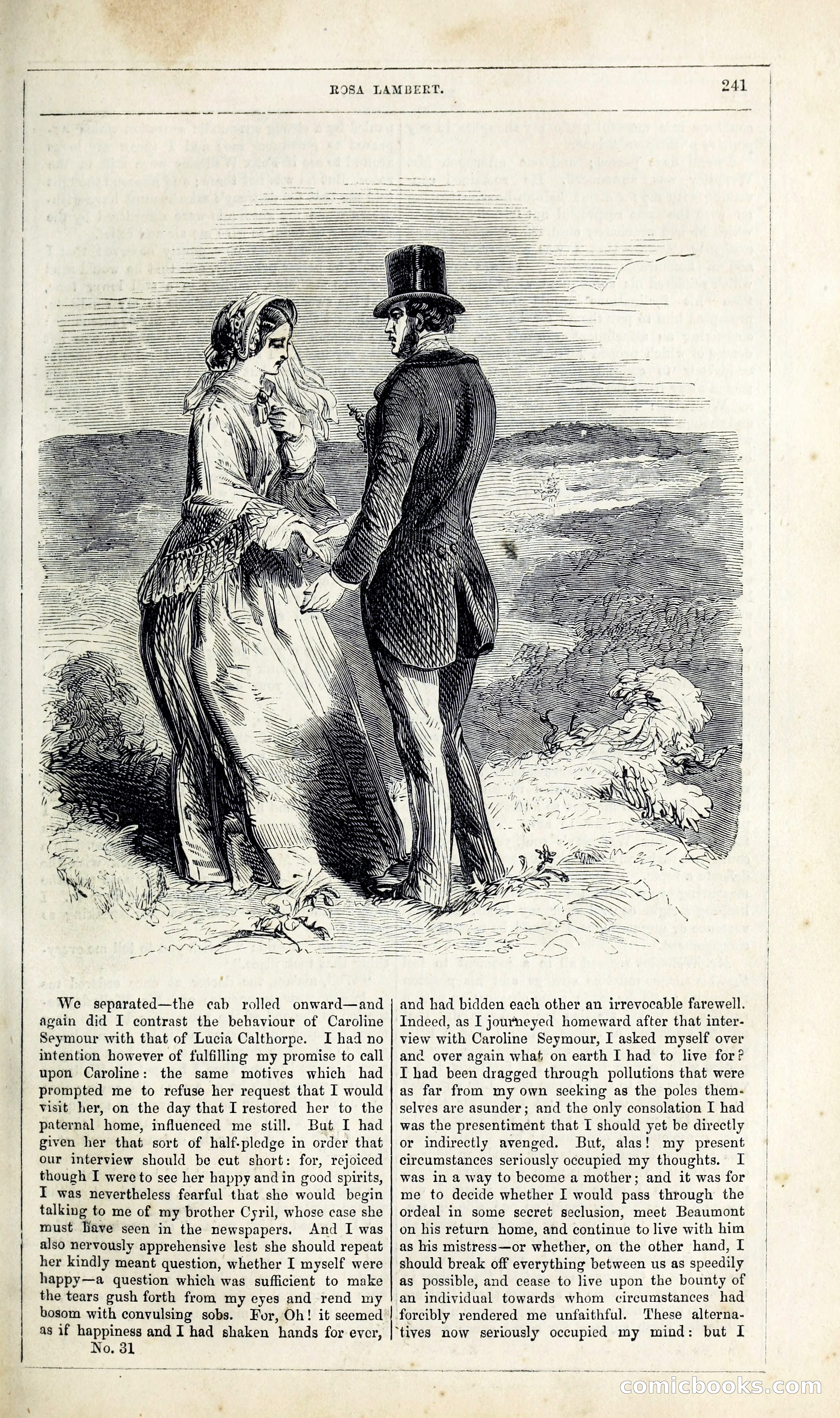 Rosa Lambert — page 252 of 400