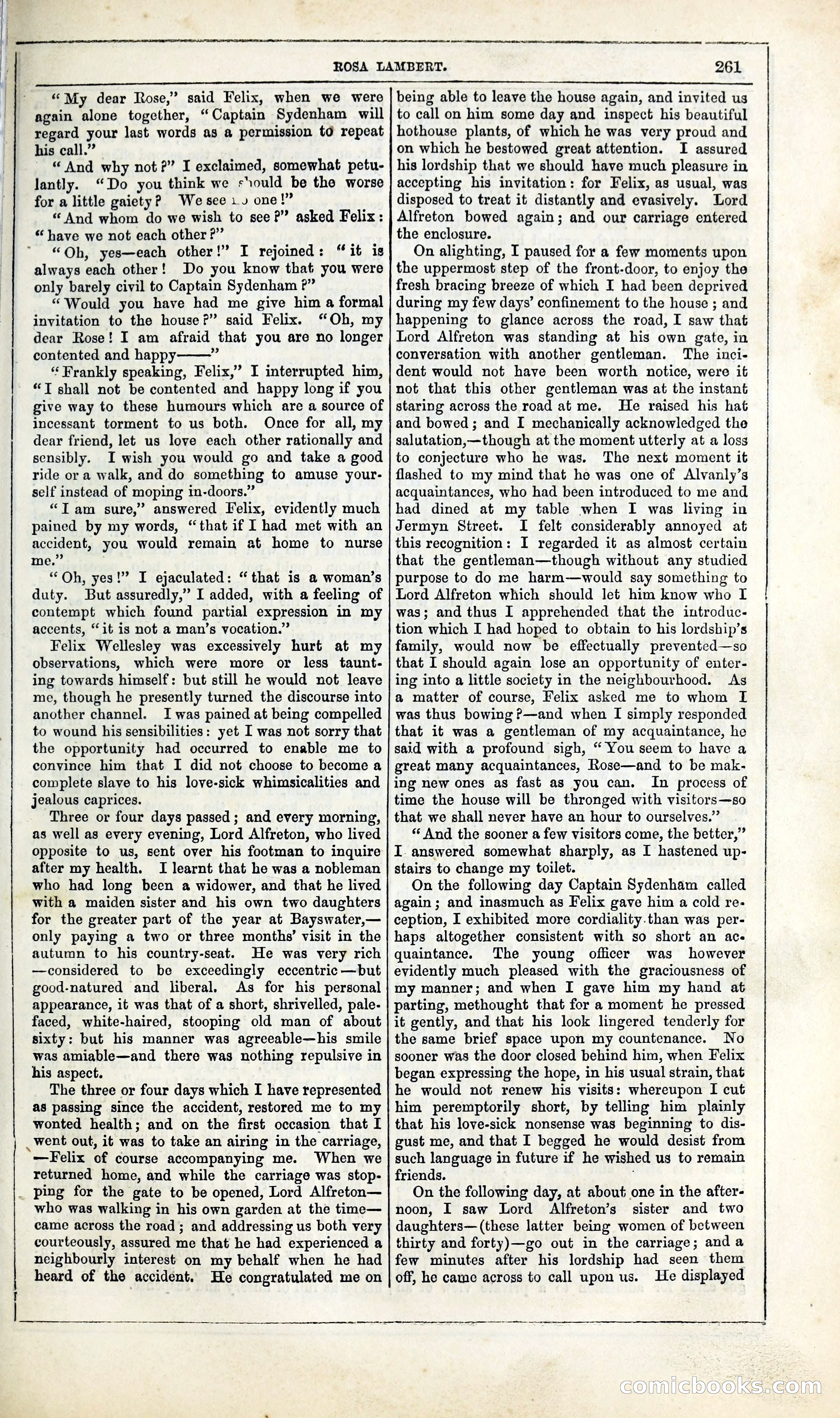 Rosa Lambert — page 272 of 400