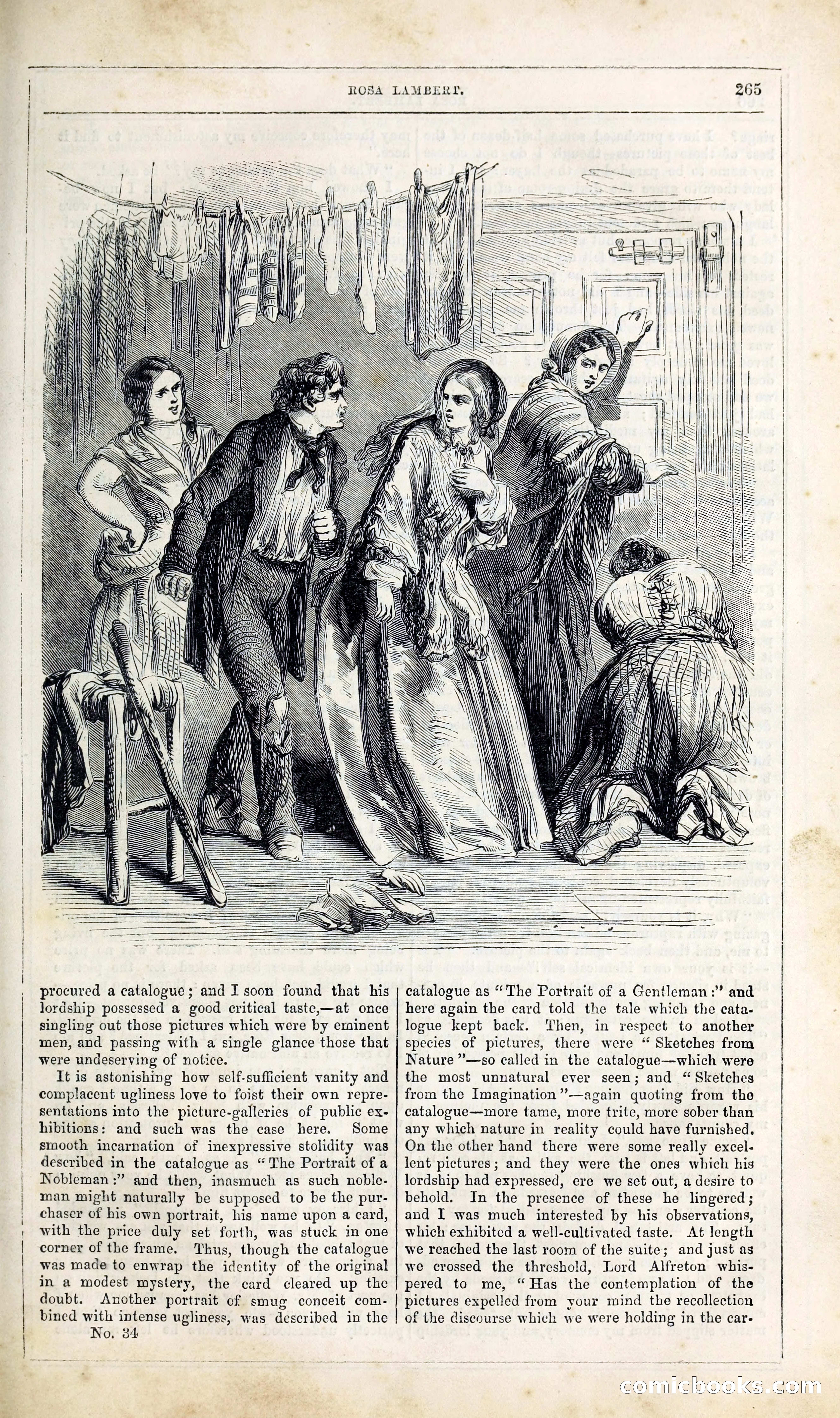 Rosa Lambert — page 276 of 400