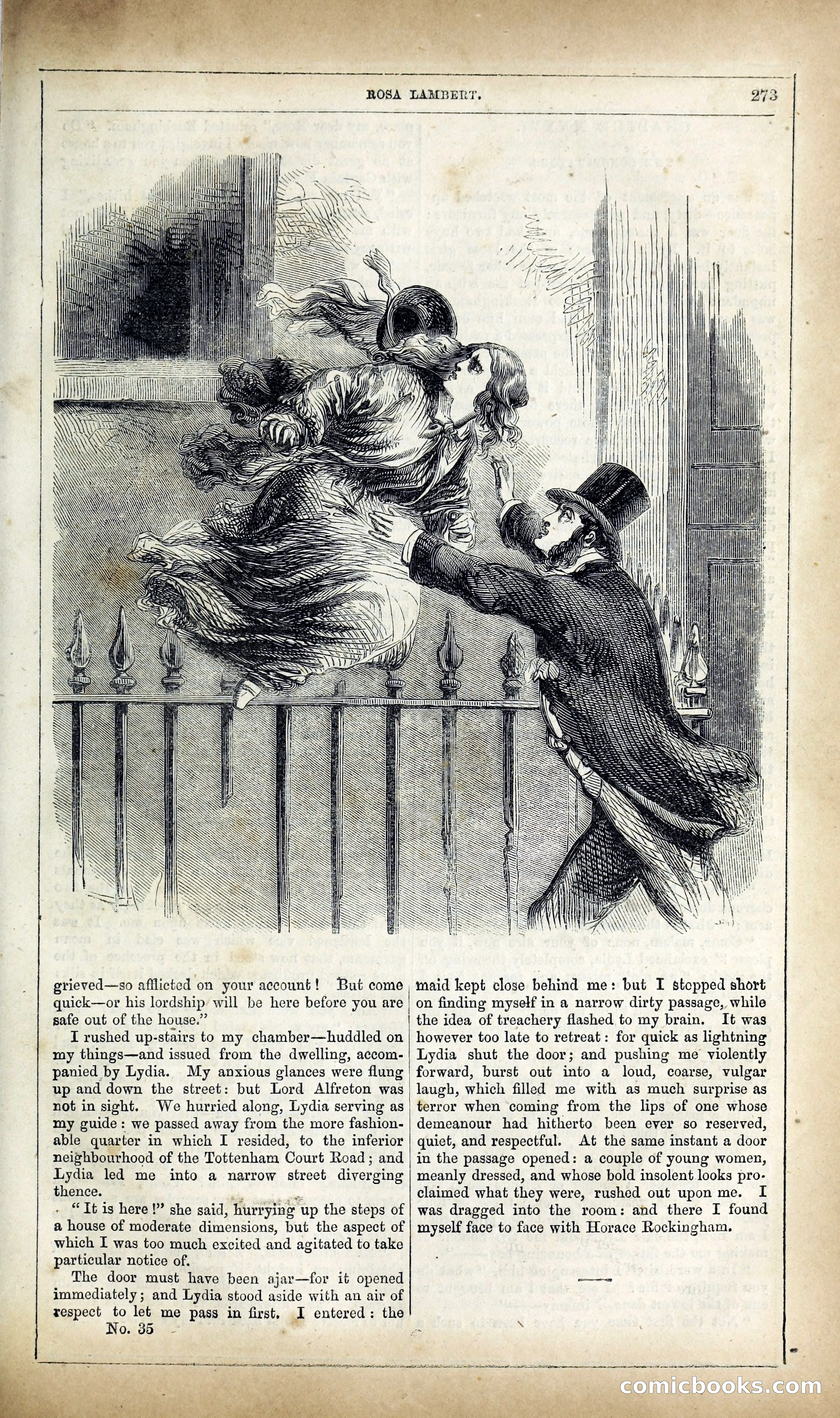 Rosa Lambert — page 284 of 400