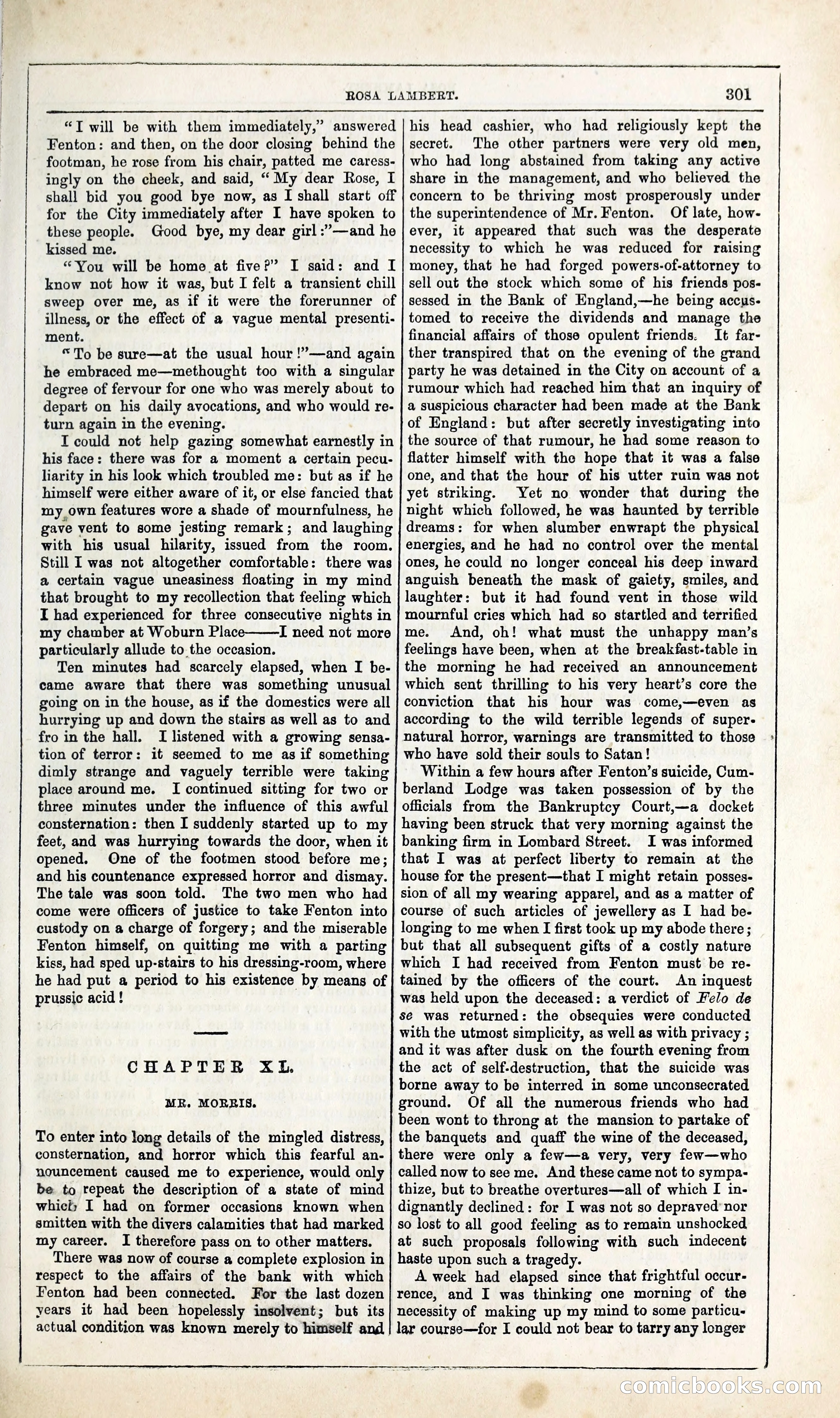 Rosa Lambert — page 312 of 400