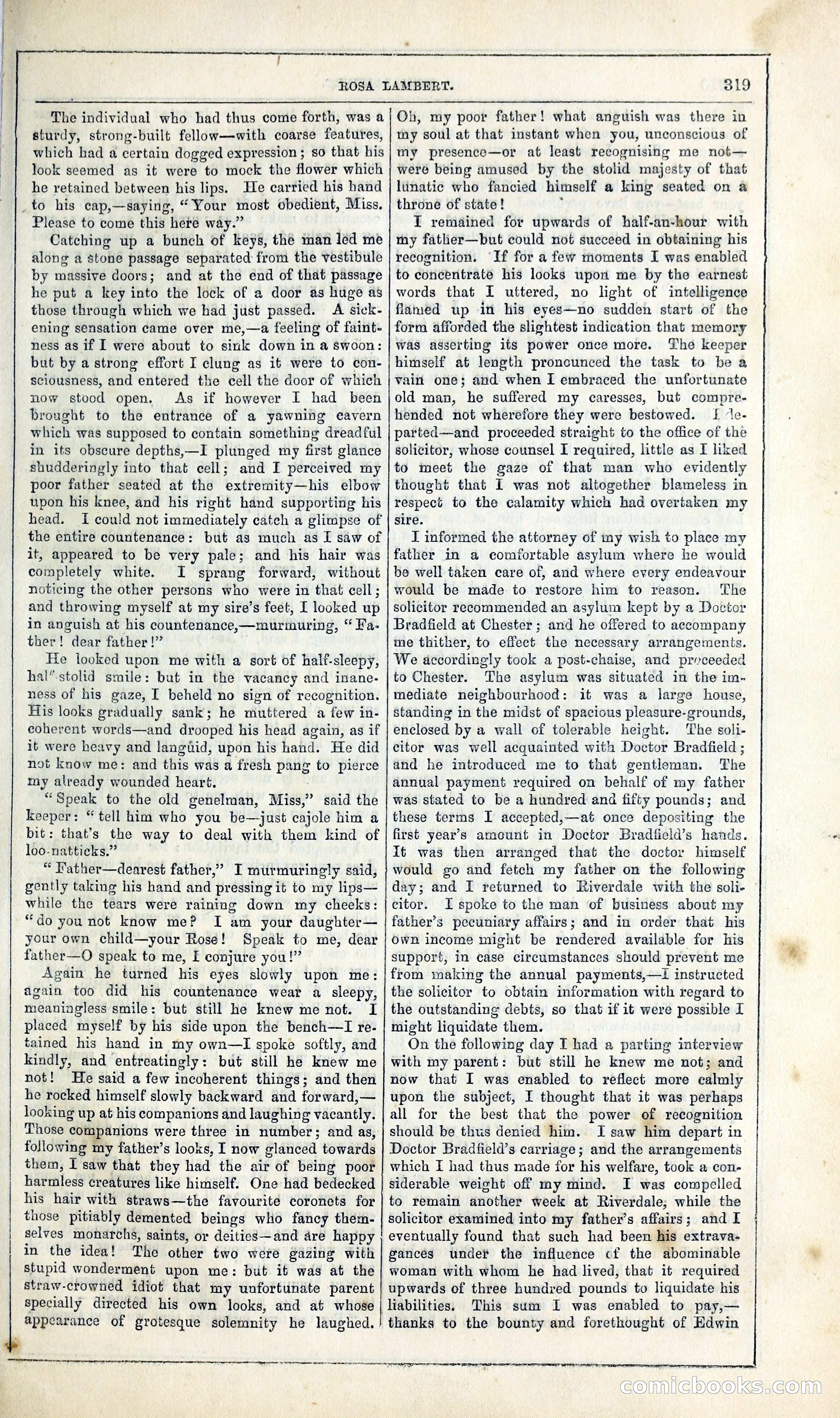 Rosa Lambert — page 330 of 400