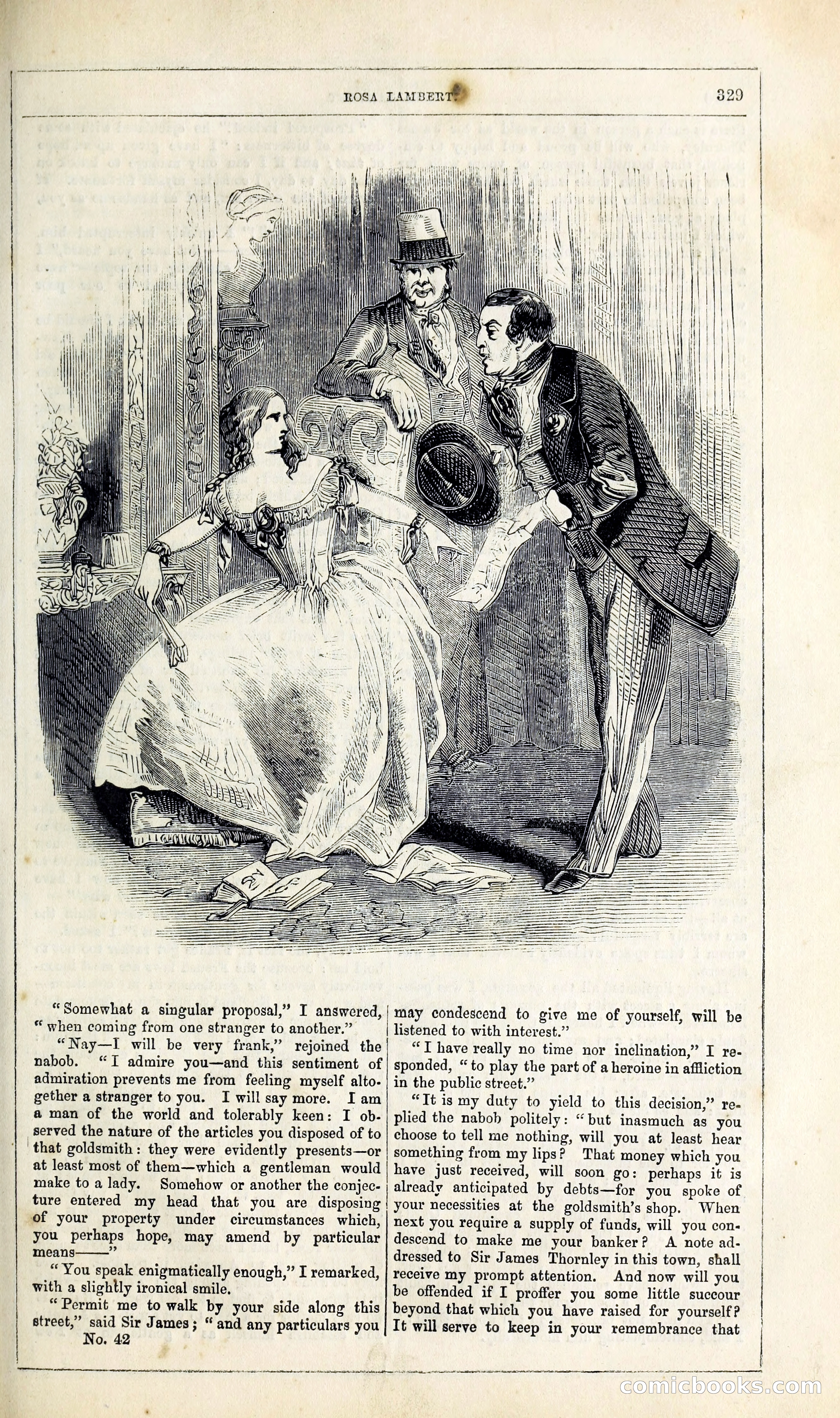 Rosa Lambert — page 340 of 400